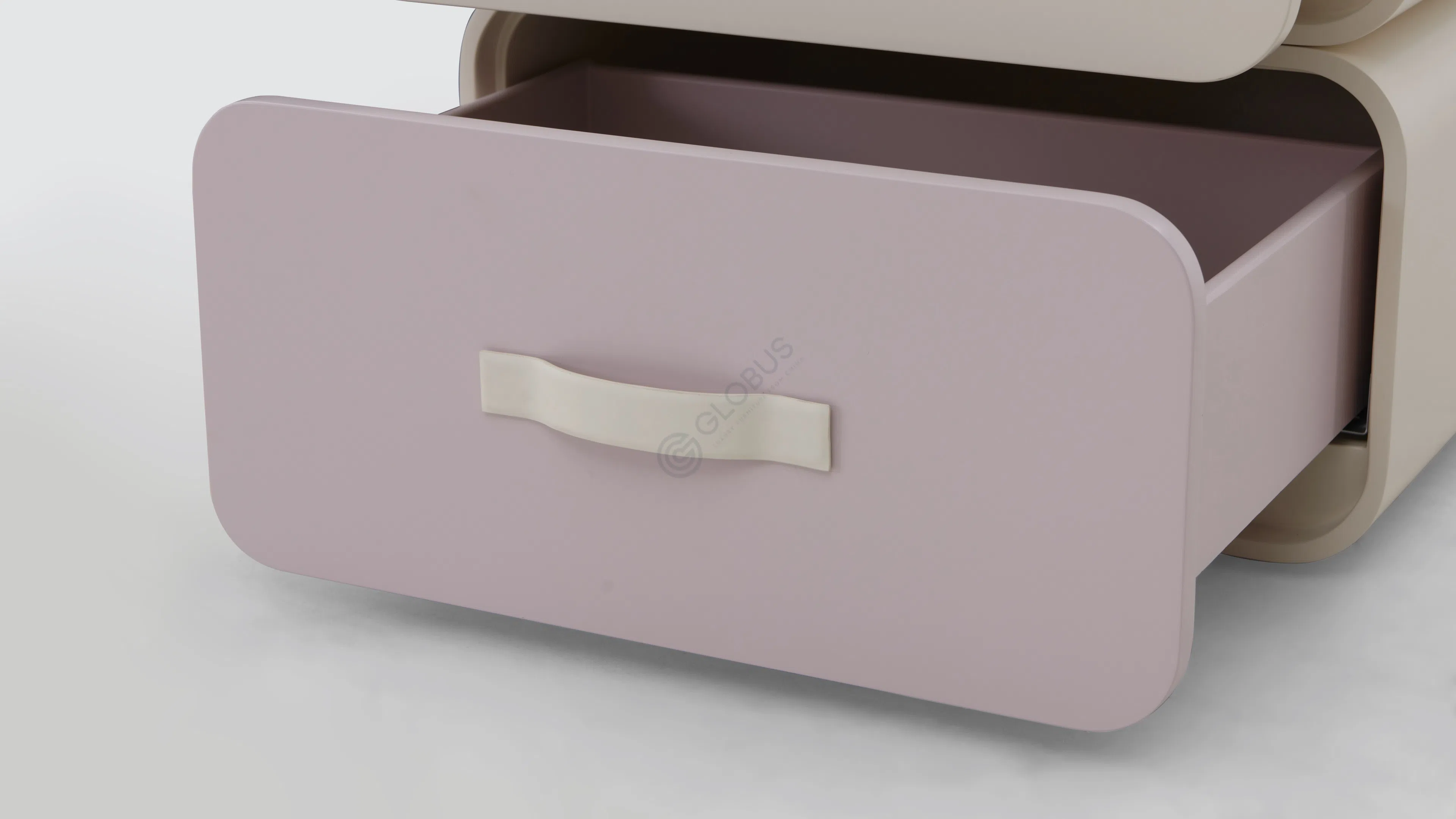 Прикроватная тумба FAIRYTALE Travel