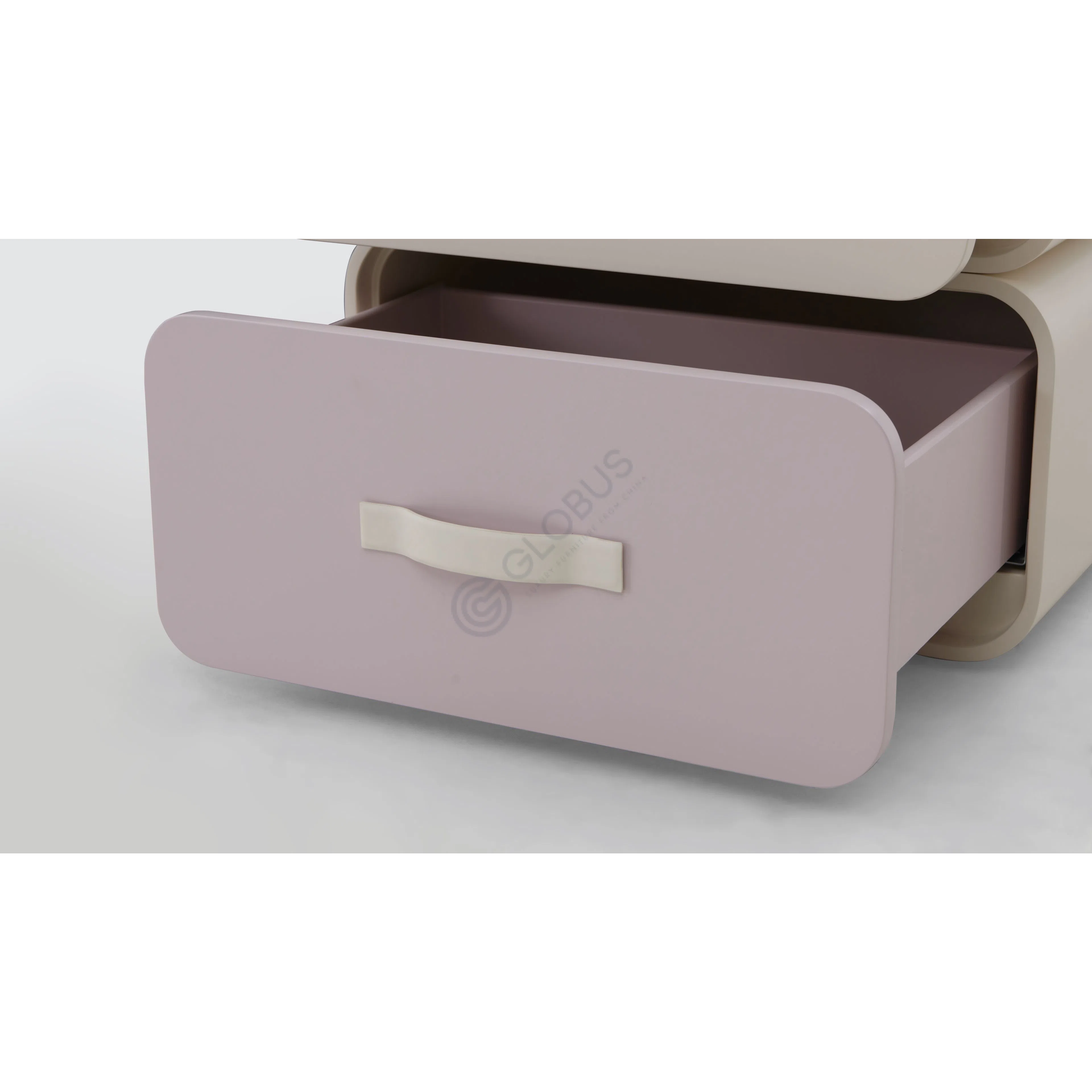 Прикроватная тумба FAIRYTALE Travel