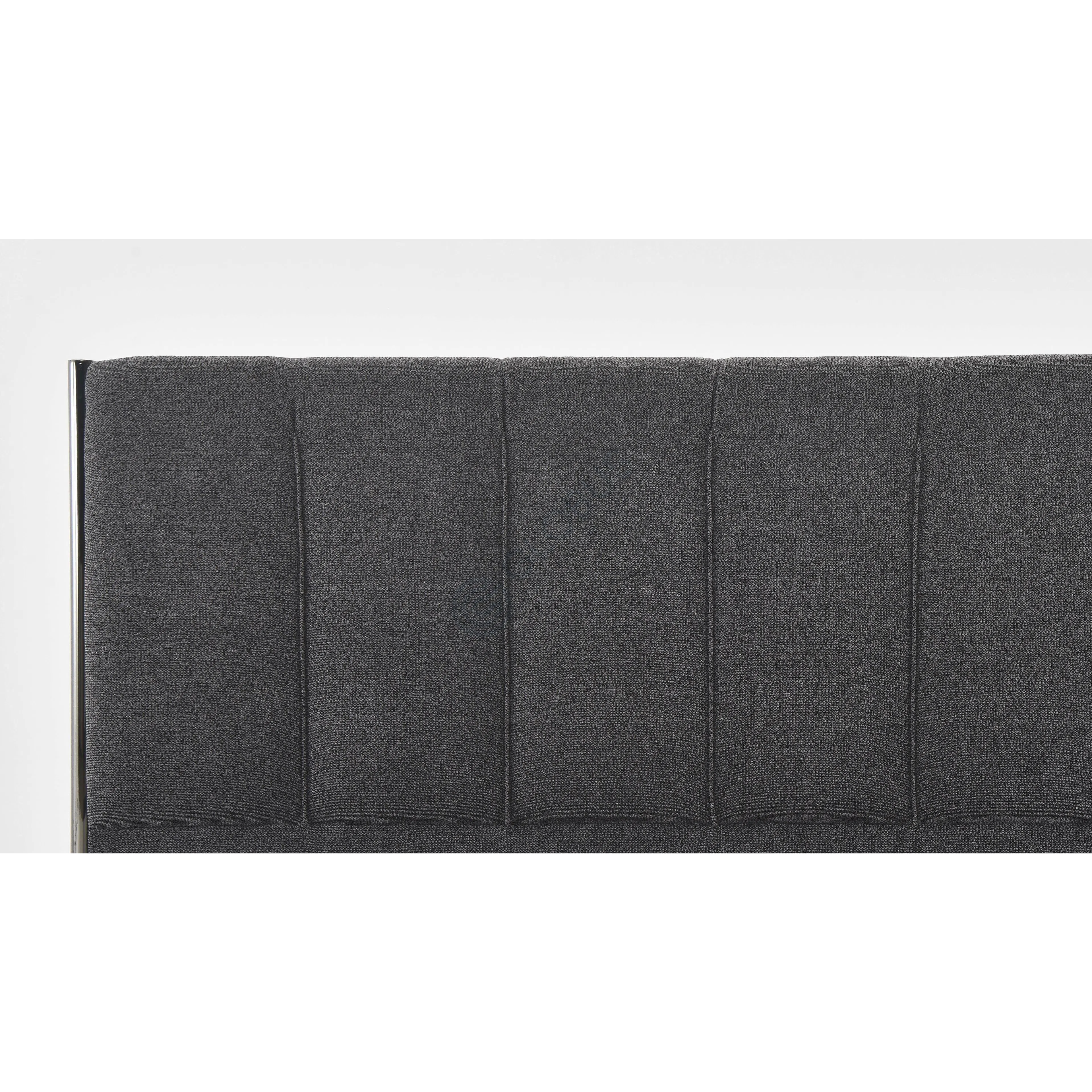 Кровать FLOU Koi