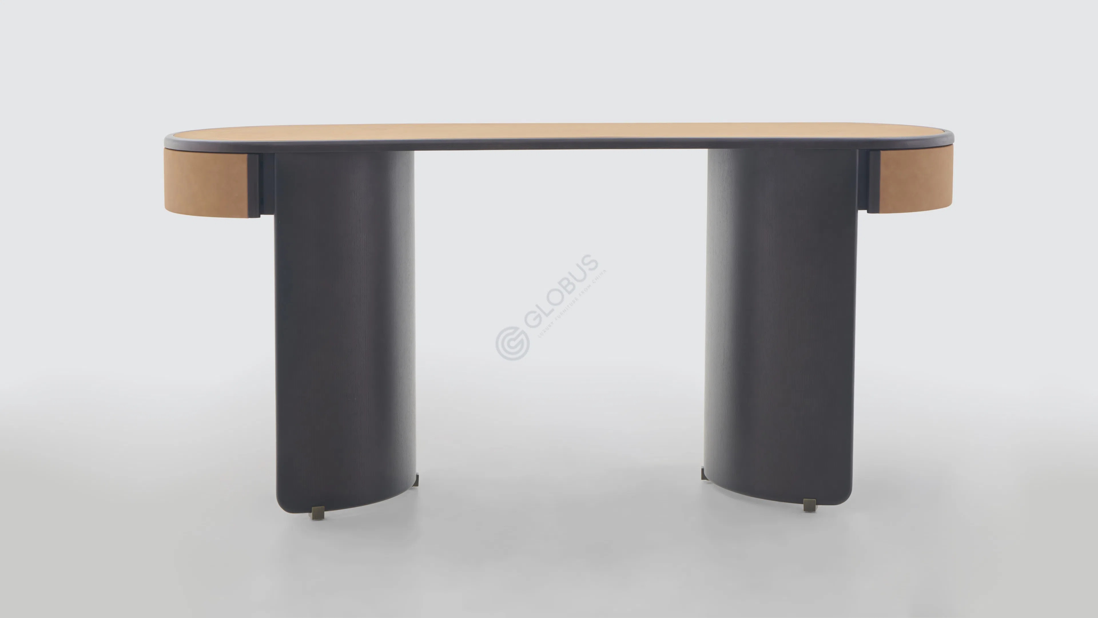 Стол для кабинета BAXTER Parsec