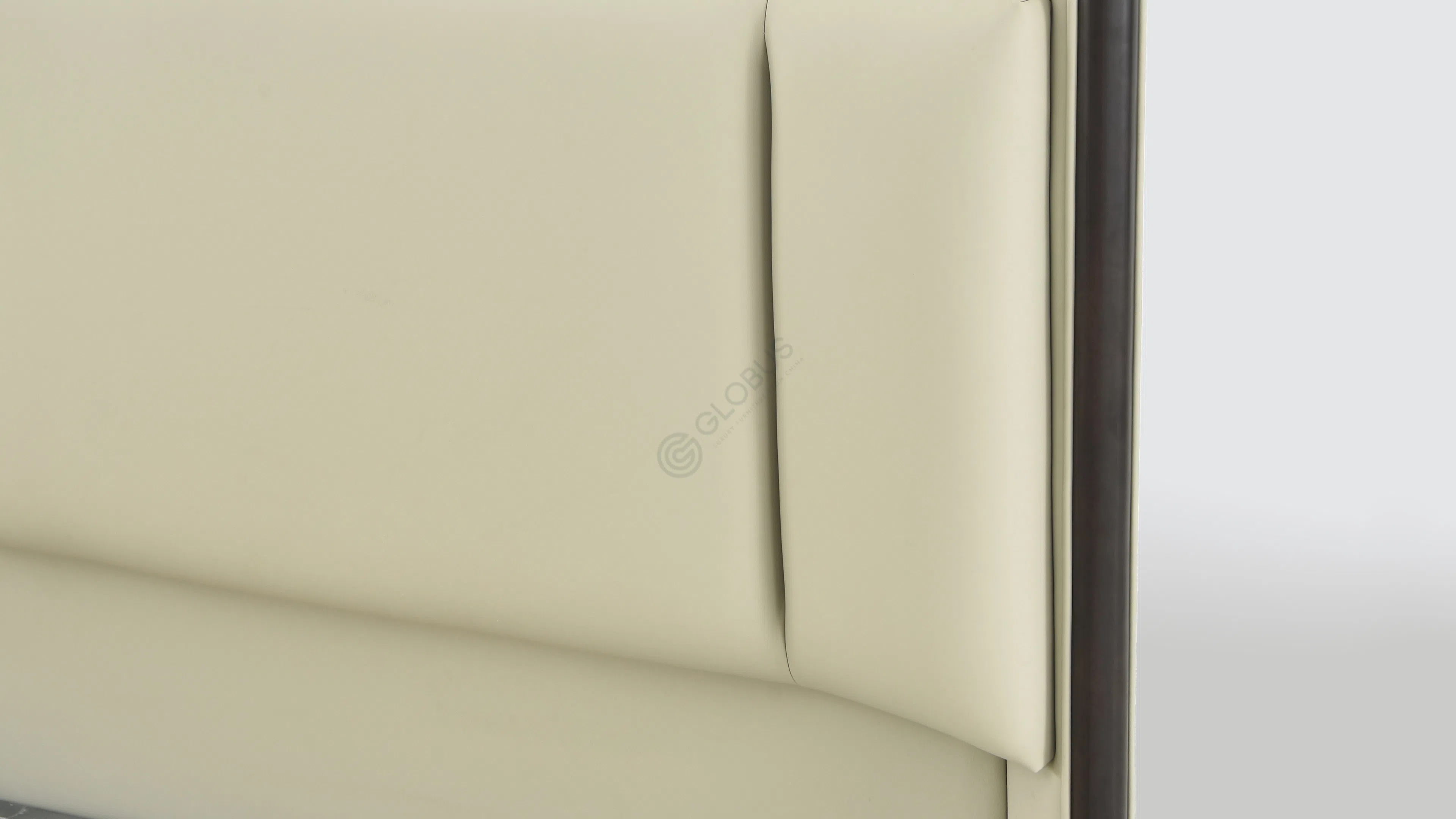 Кровать Ramificato