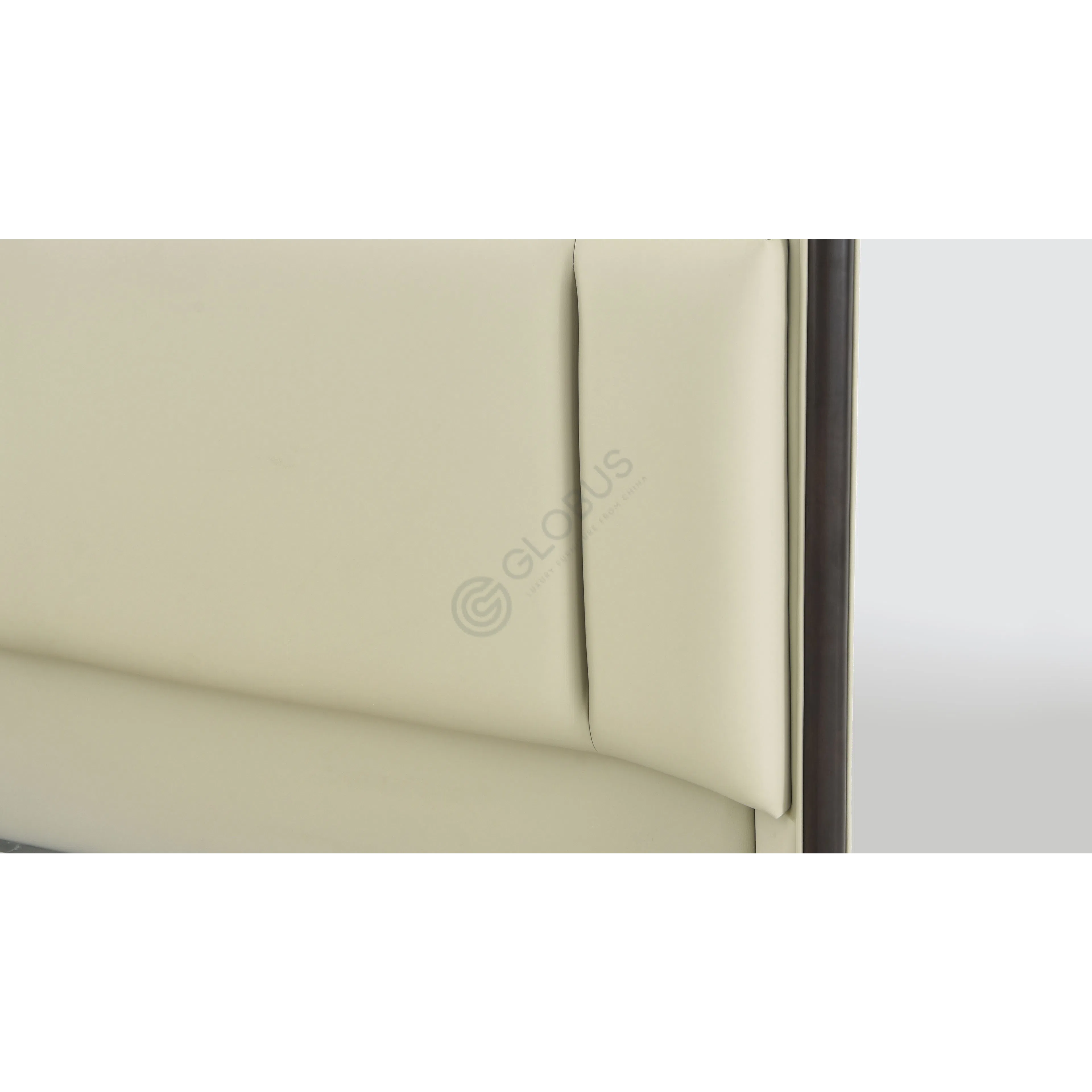 Кровать Ramificato