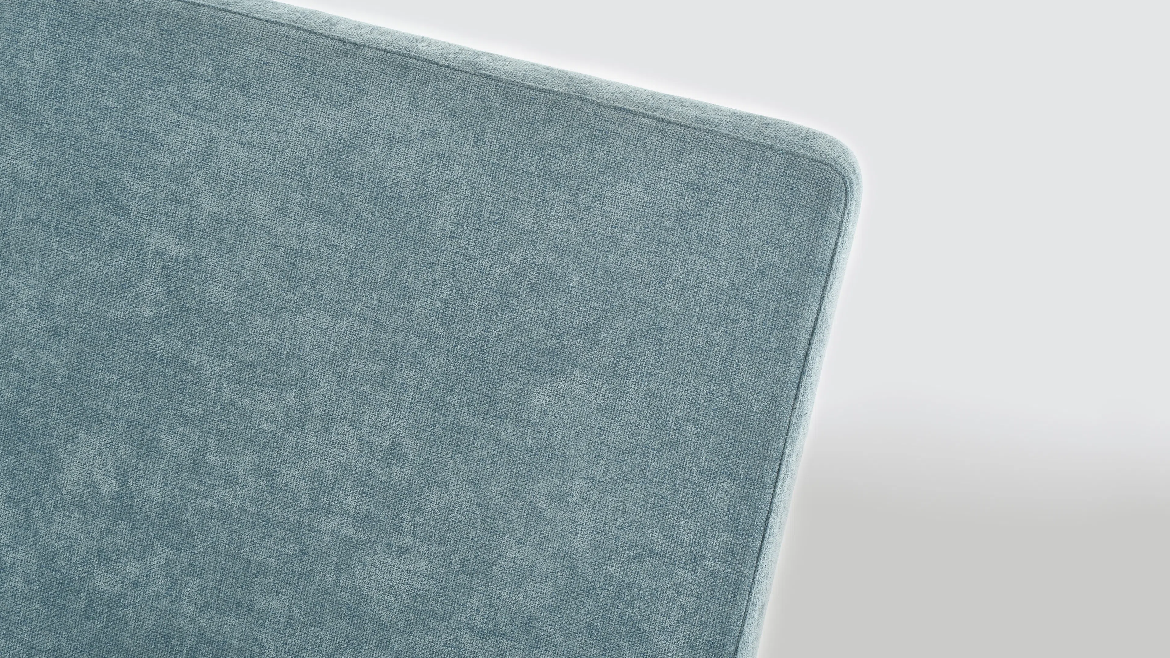 Кровать Incanto