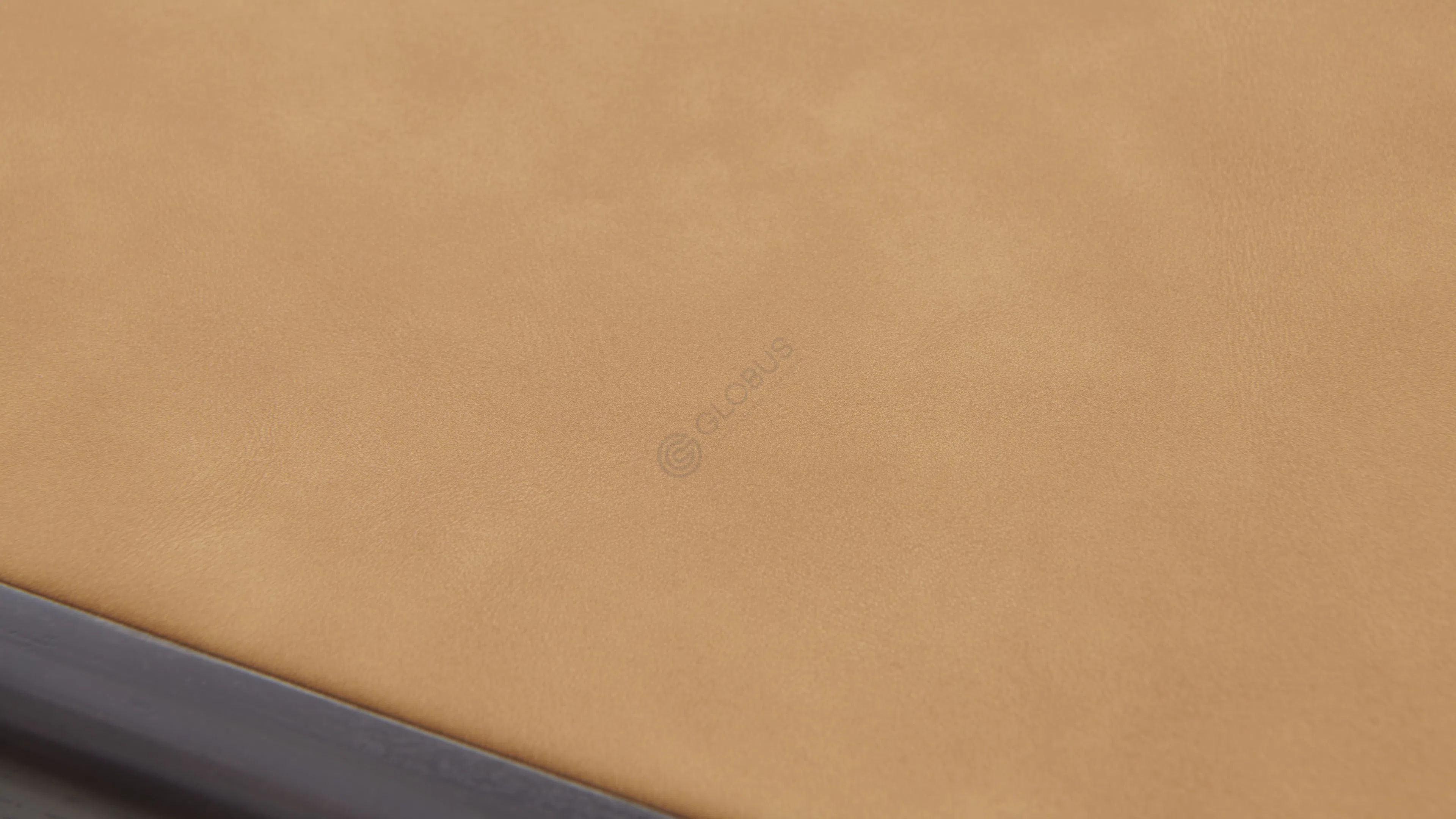 Стол для кабинета BAXTER Parsec