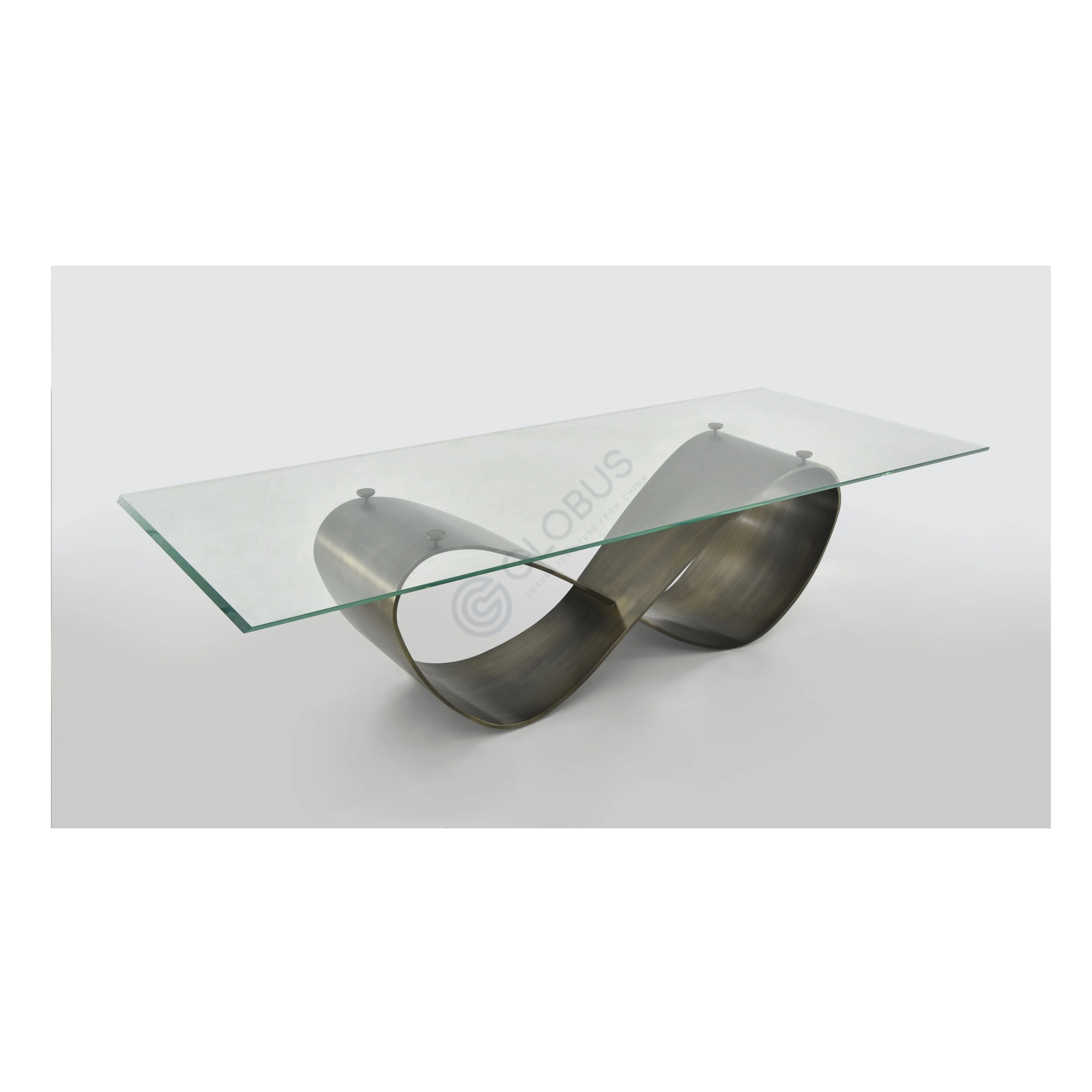 Обеденный стол CATTELAN ITALIA Butterfly