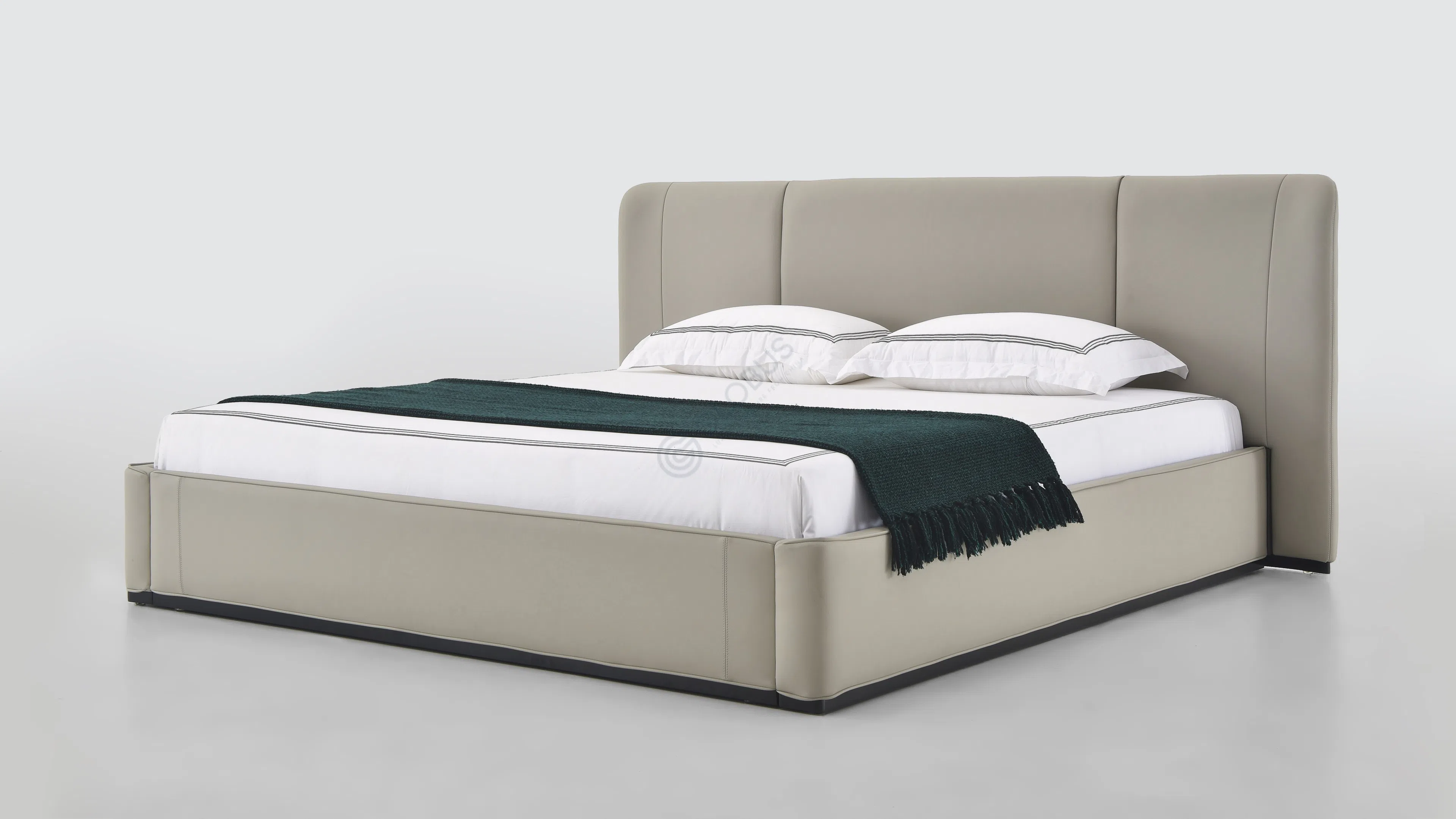 Кровать Praefectus