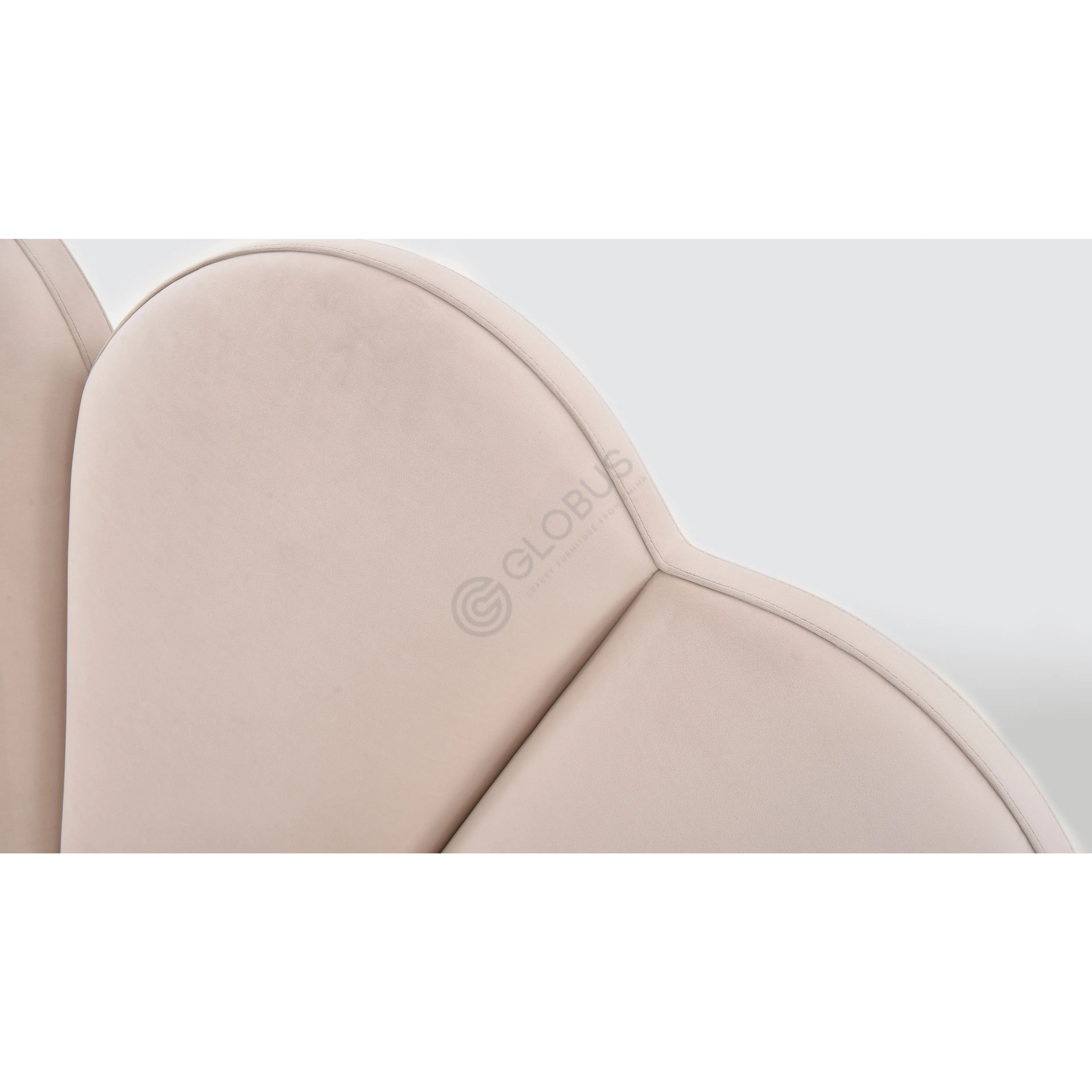 Кровать Buzzaferri