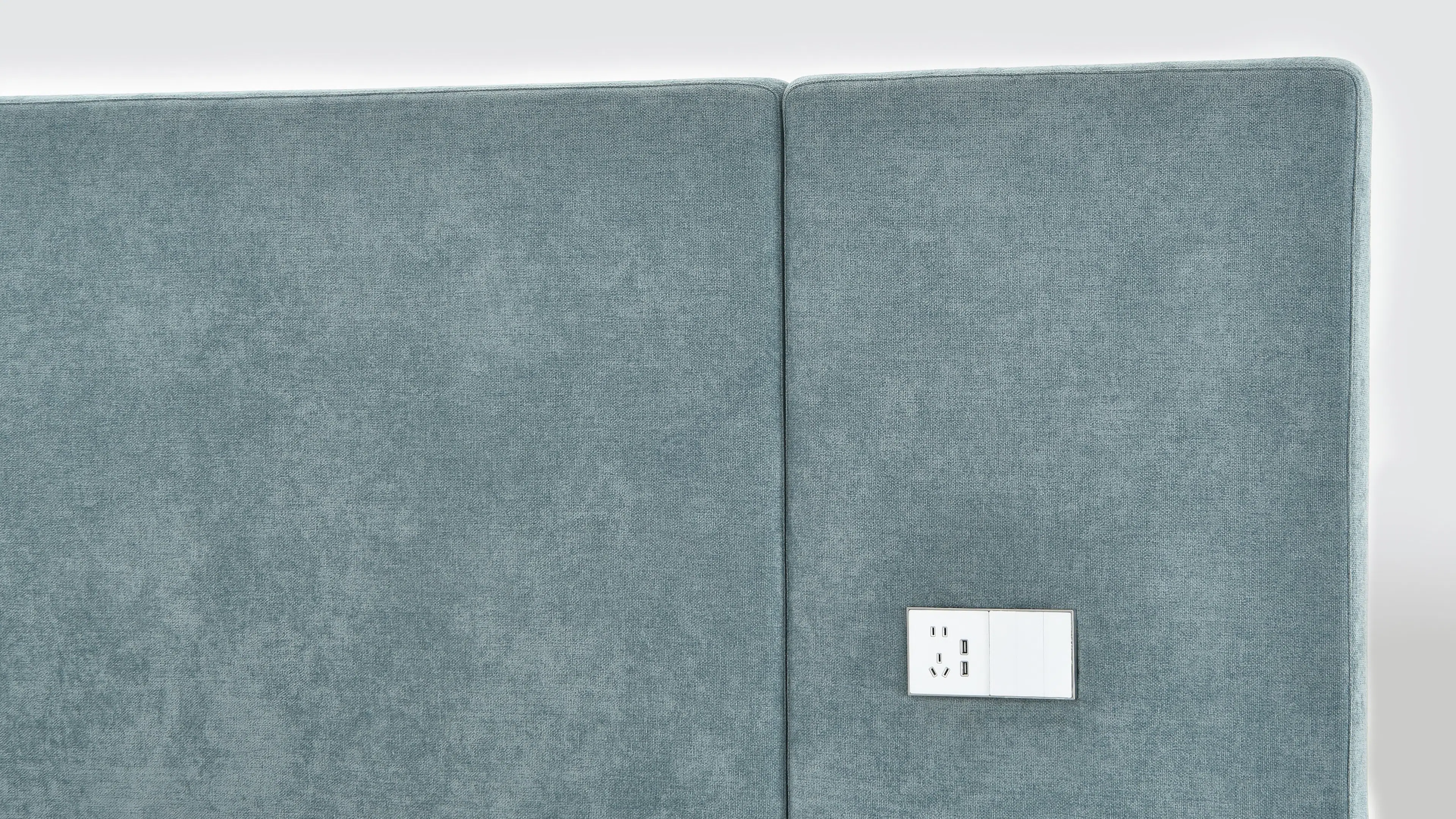 Кровать Incanto