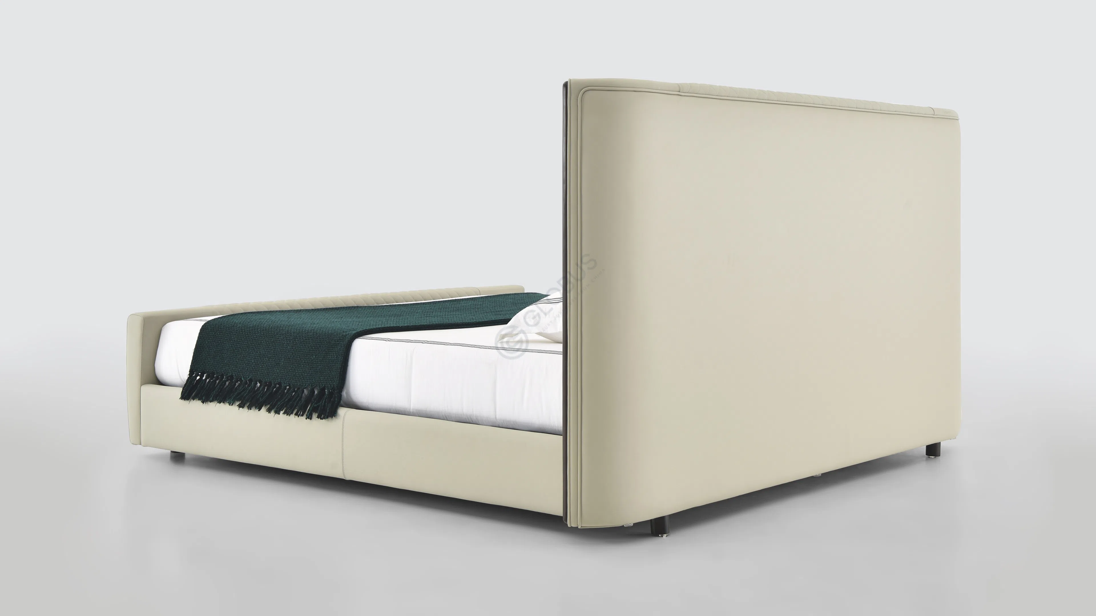 Кровать Ramificato