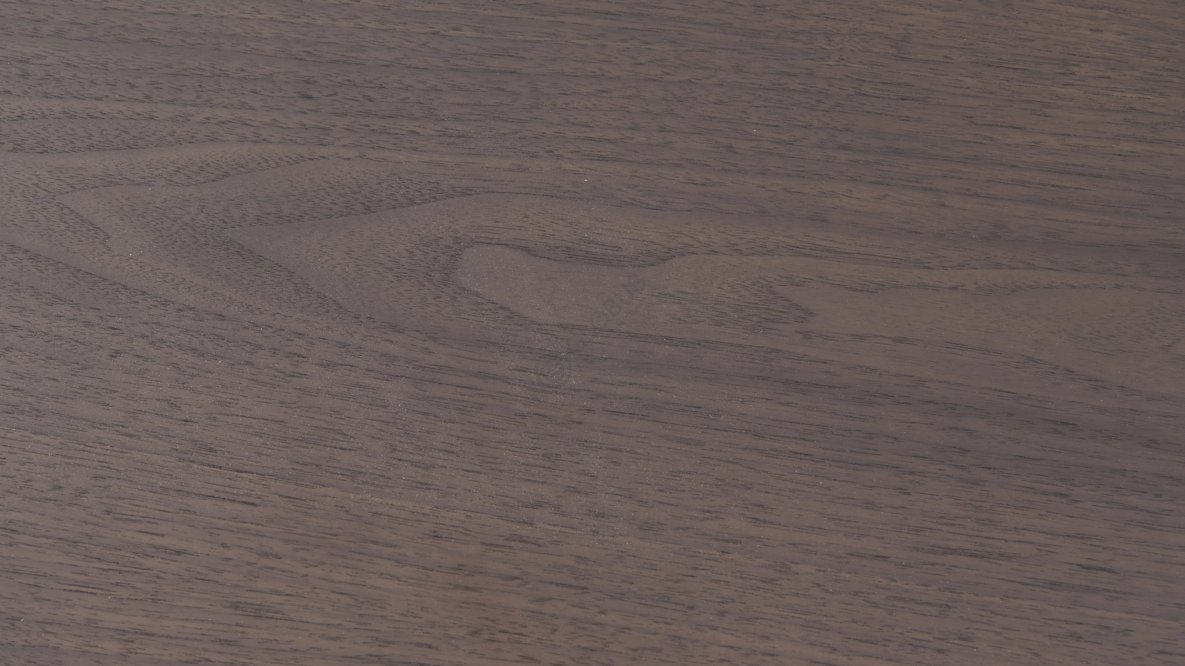 Журнальный столик Bancelotta