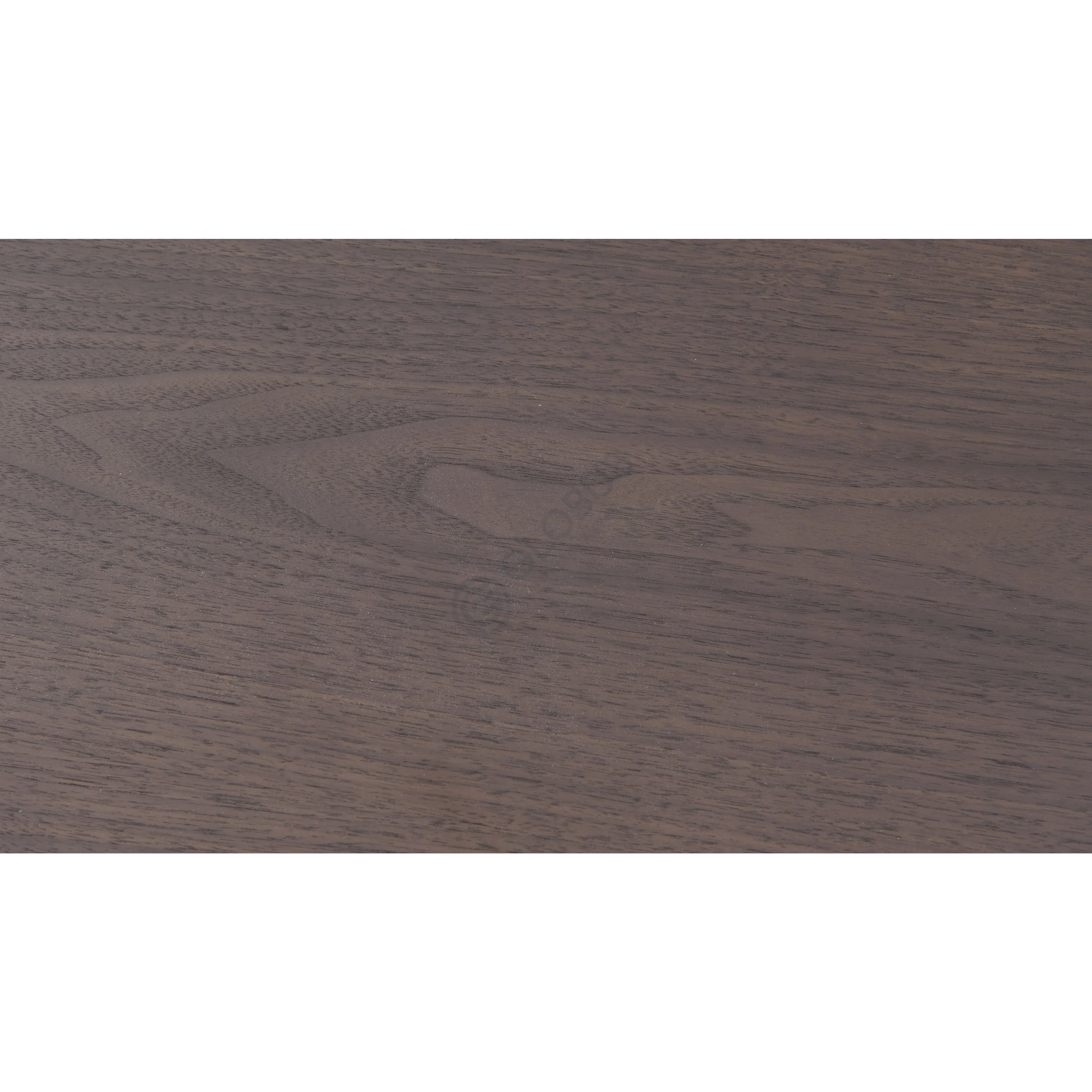 Журнальный столик Bancelotta