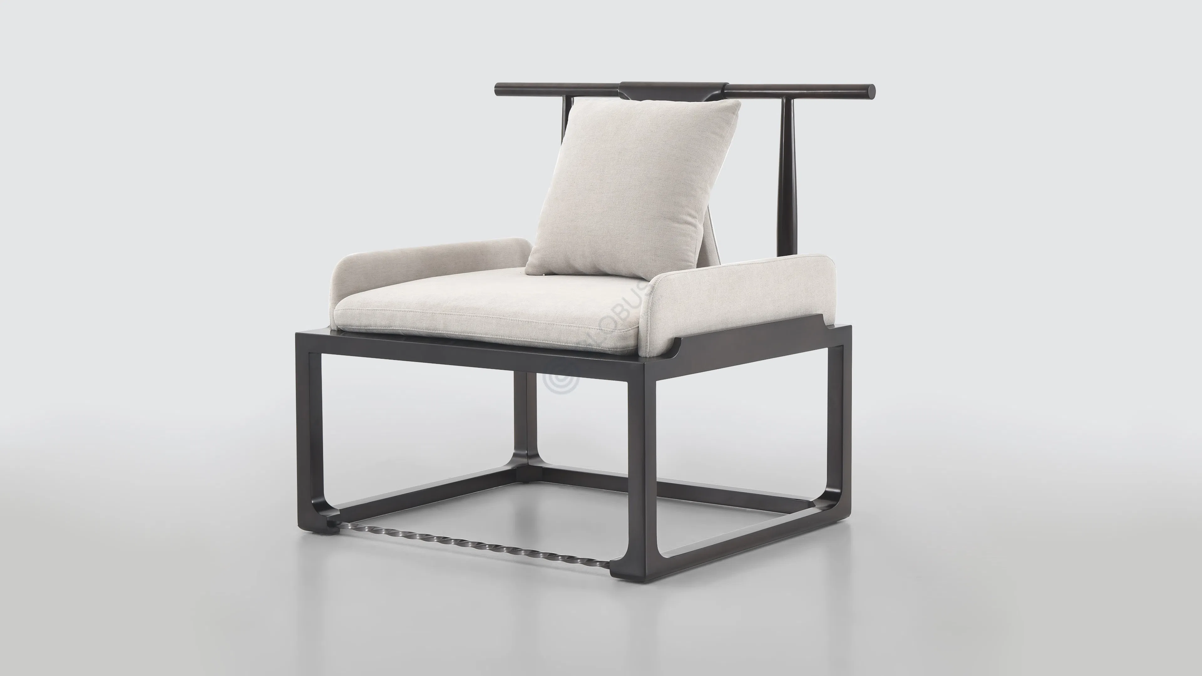 Кресло Josepina