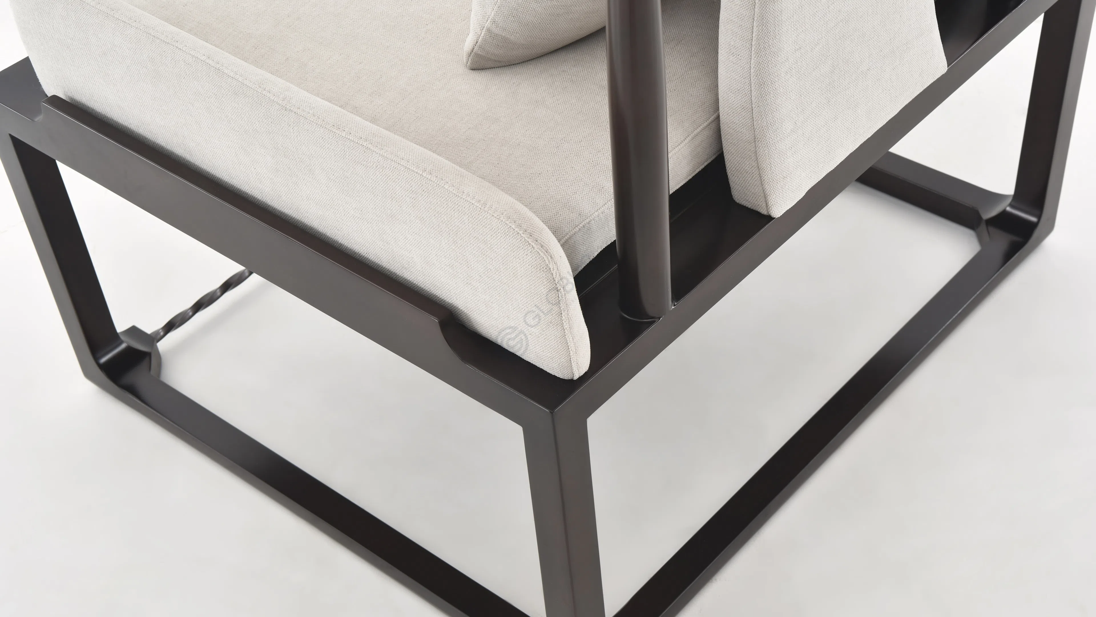 Кресло Josepina