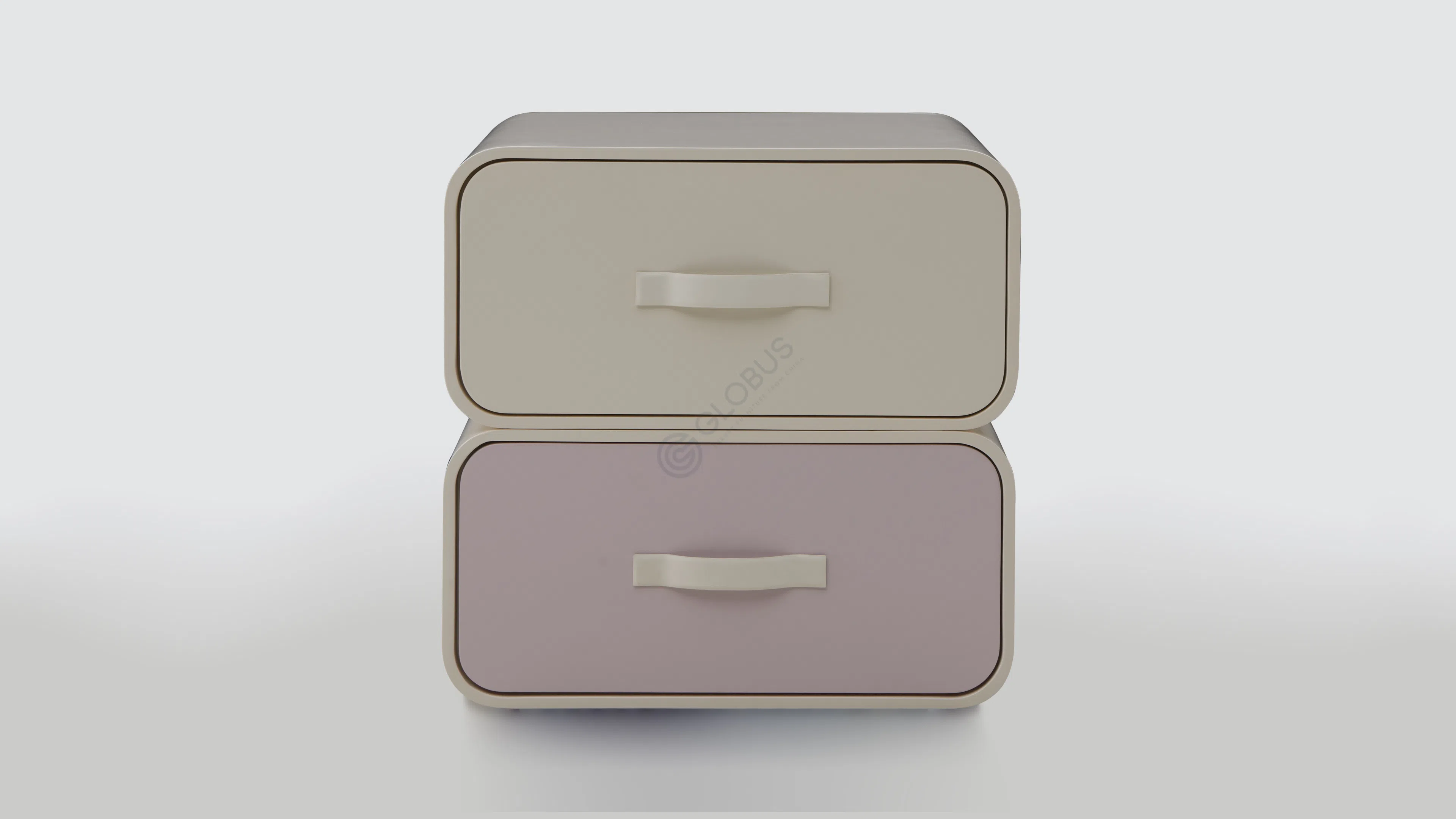 Прикроватная тумба FAIRYTALE Travel