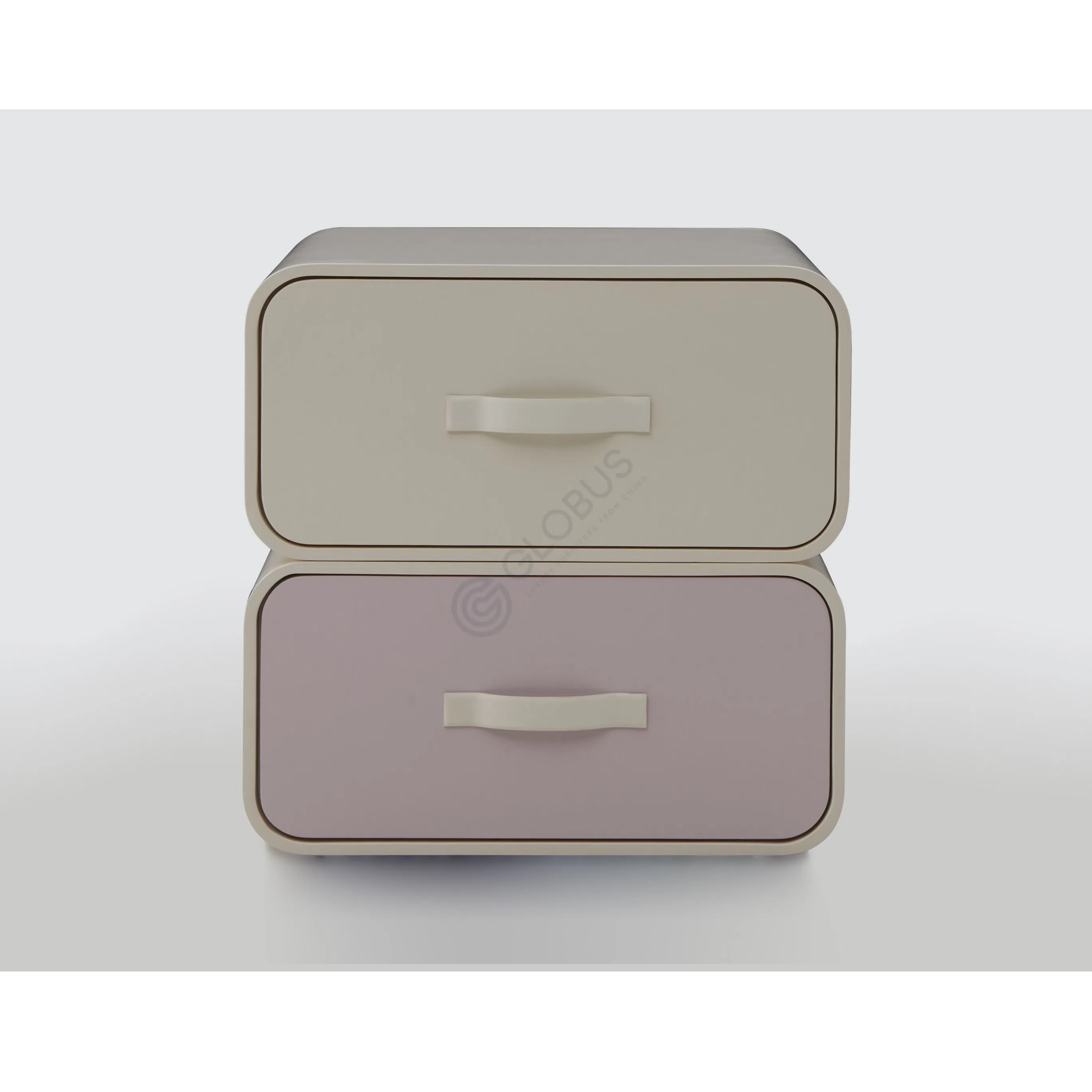 Прикроватная тумба FAIRYTALE Travel