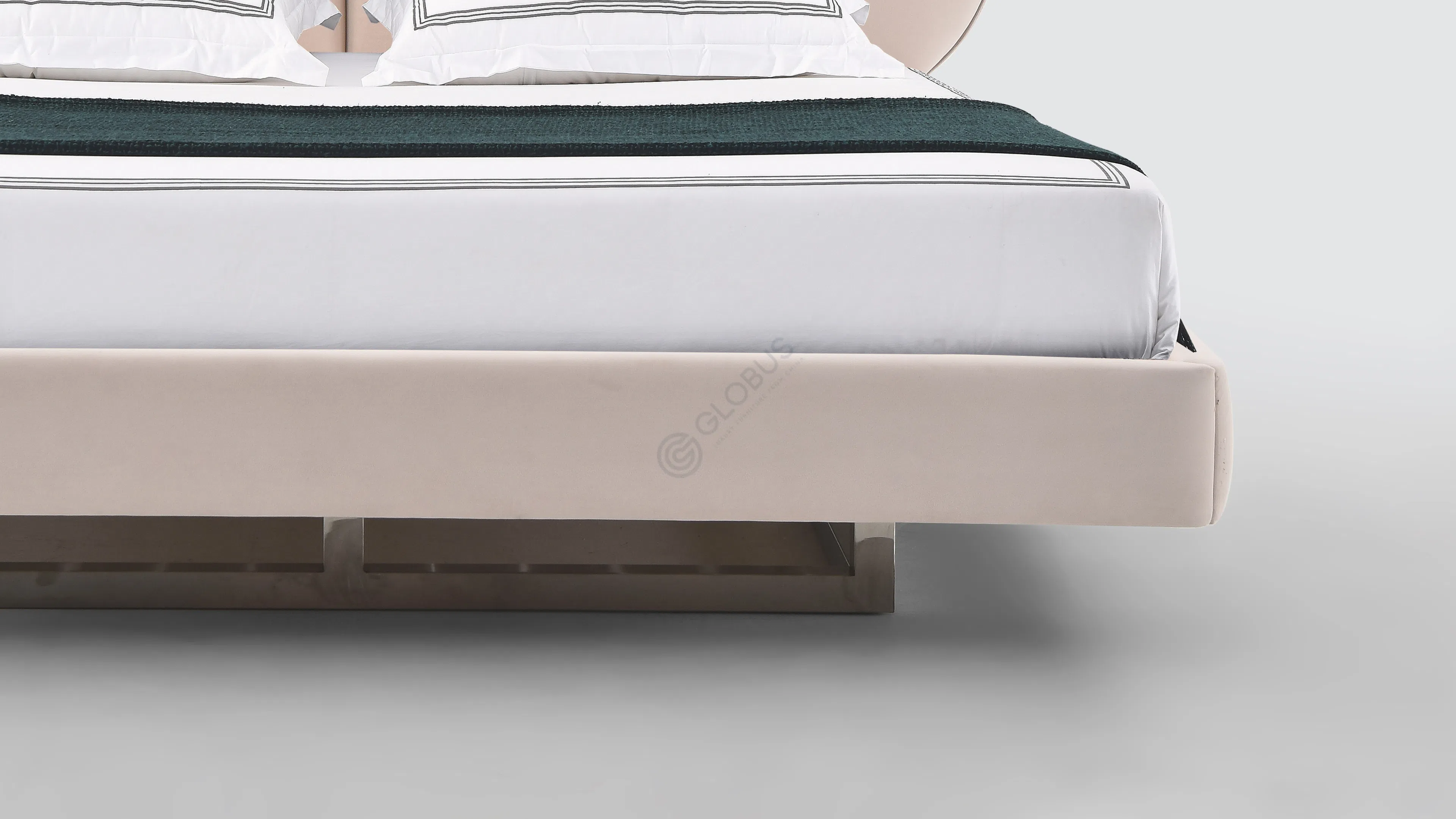 Кровать Buzzaferri