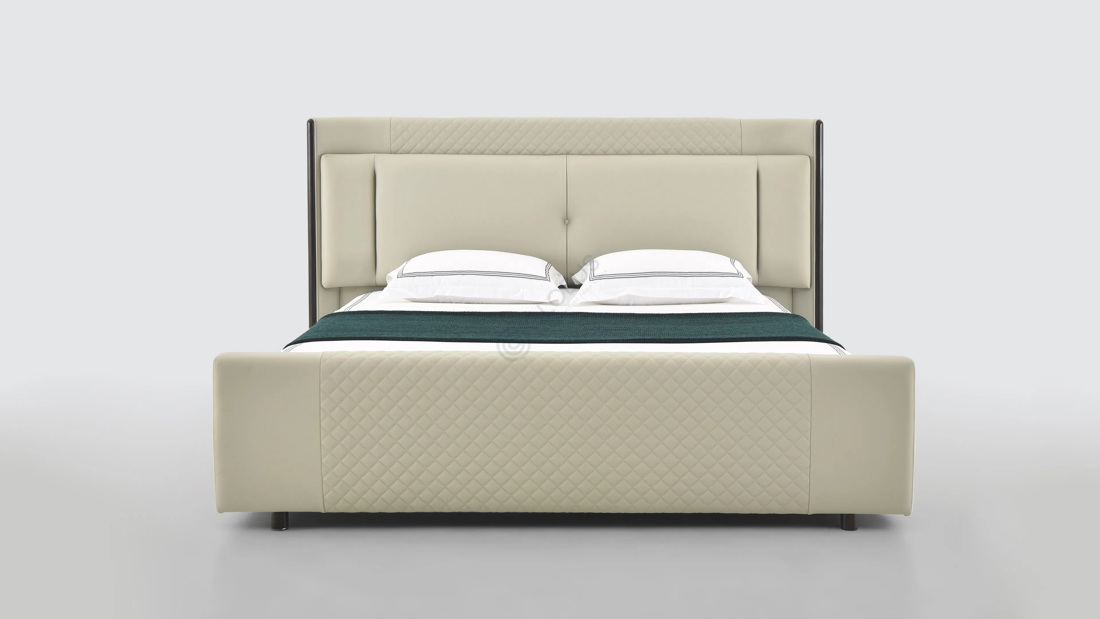 Кровать Ramificato