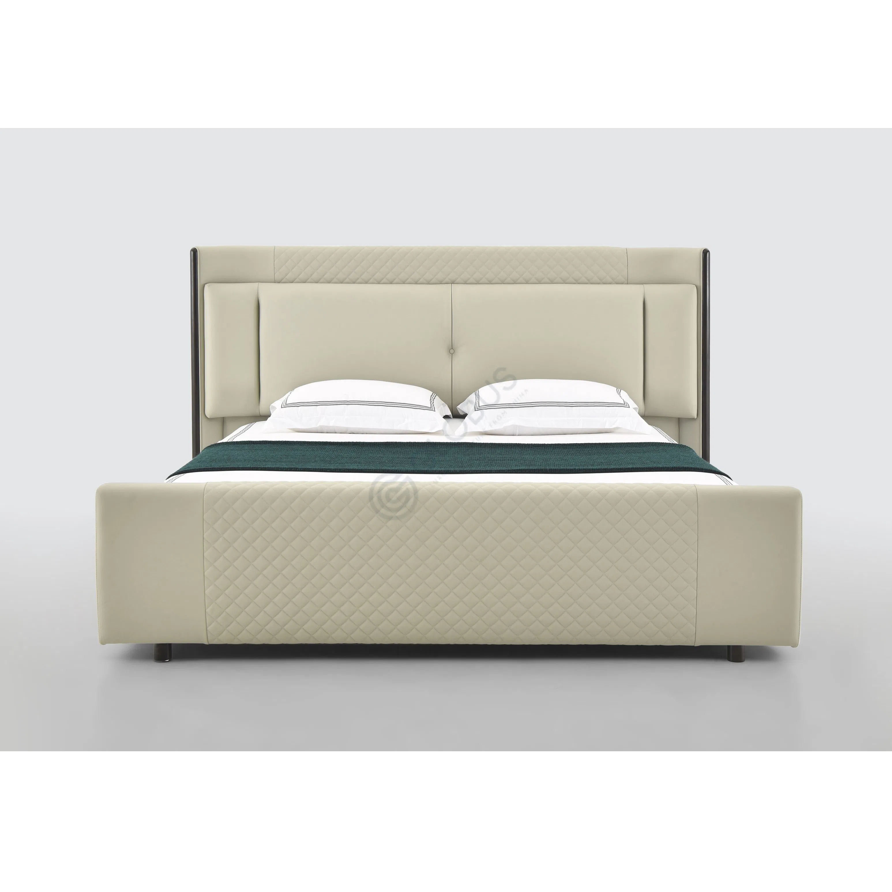 Кровать Ramificato