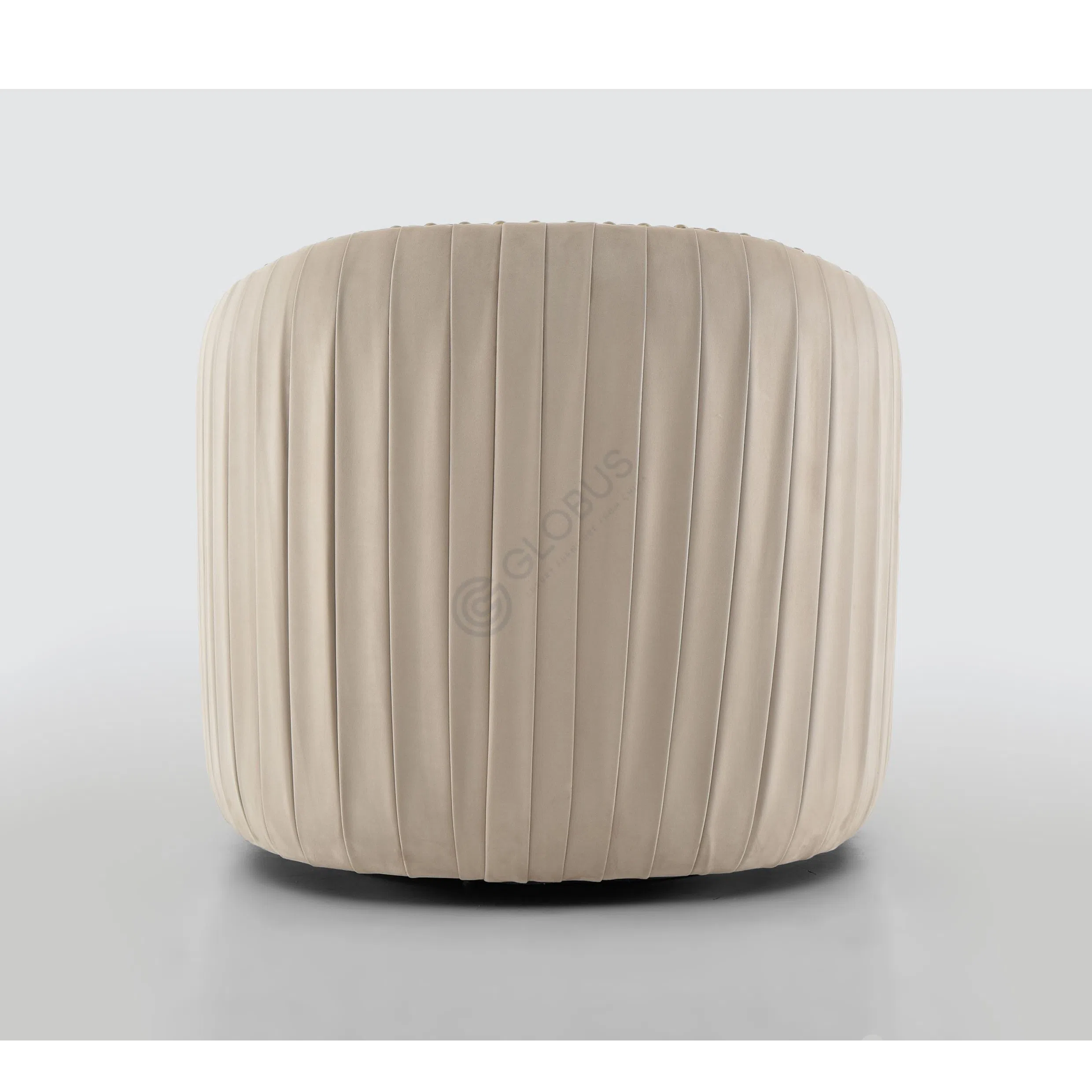 Кресло Bersaglio