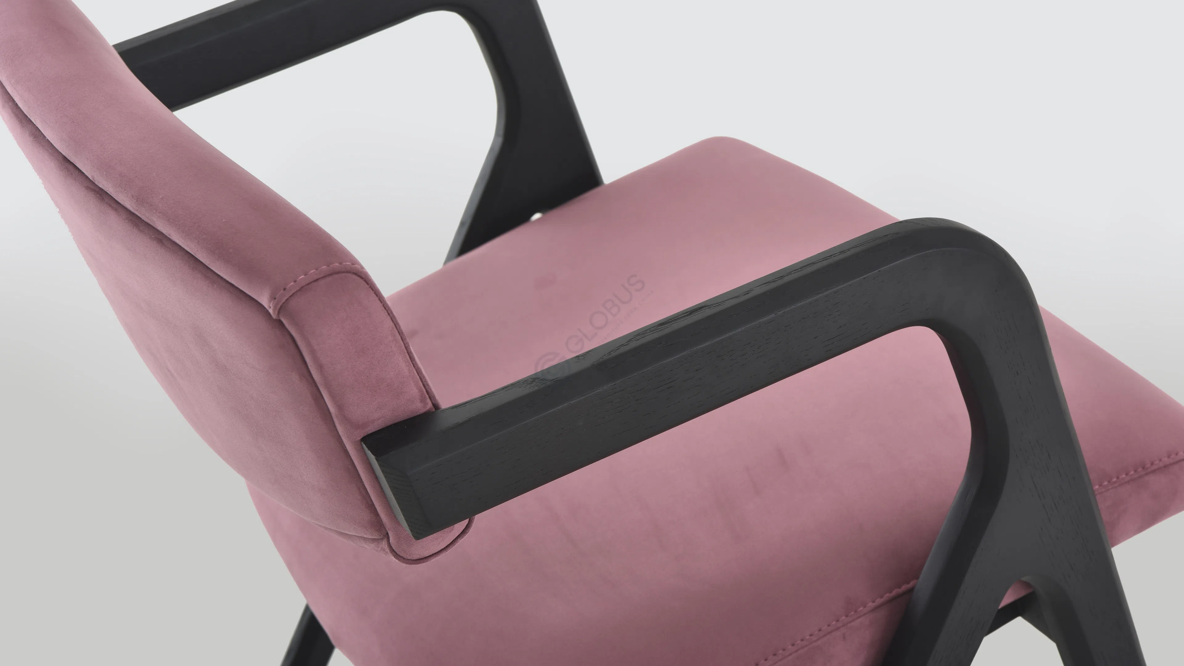 Стул GALLOTTI&RADICE Keyko