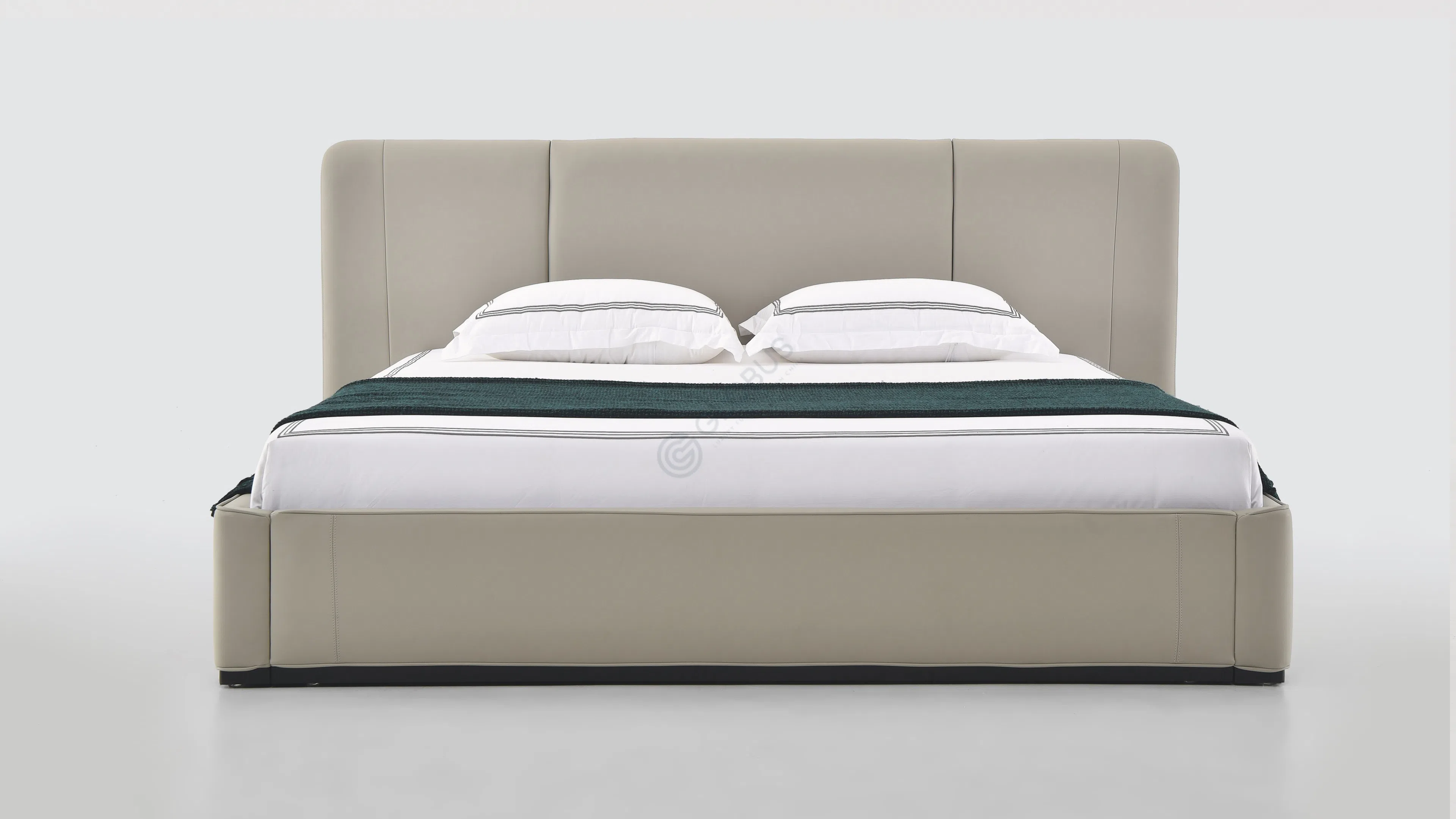 Кровать Praefectus