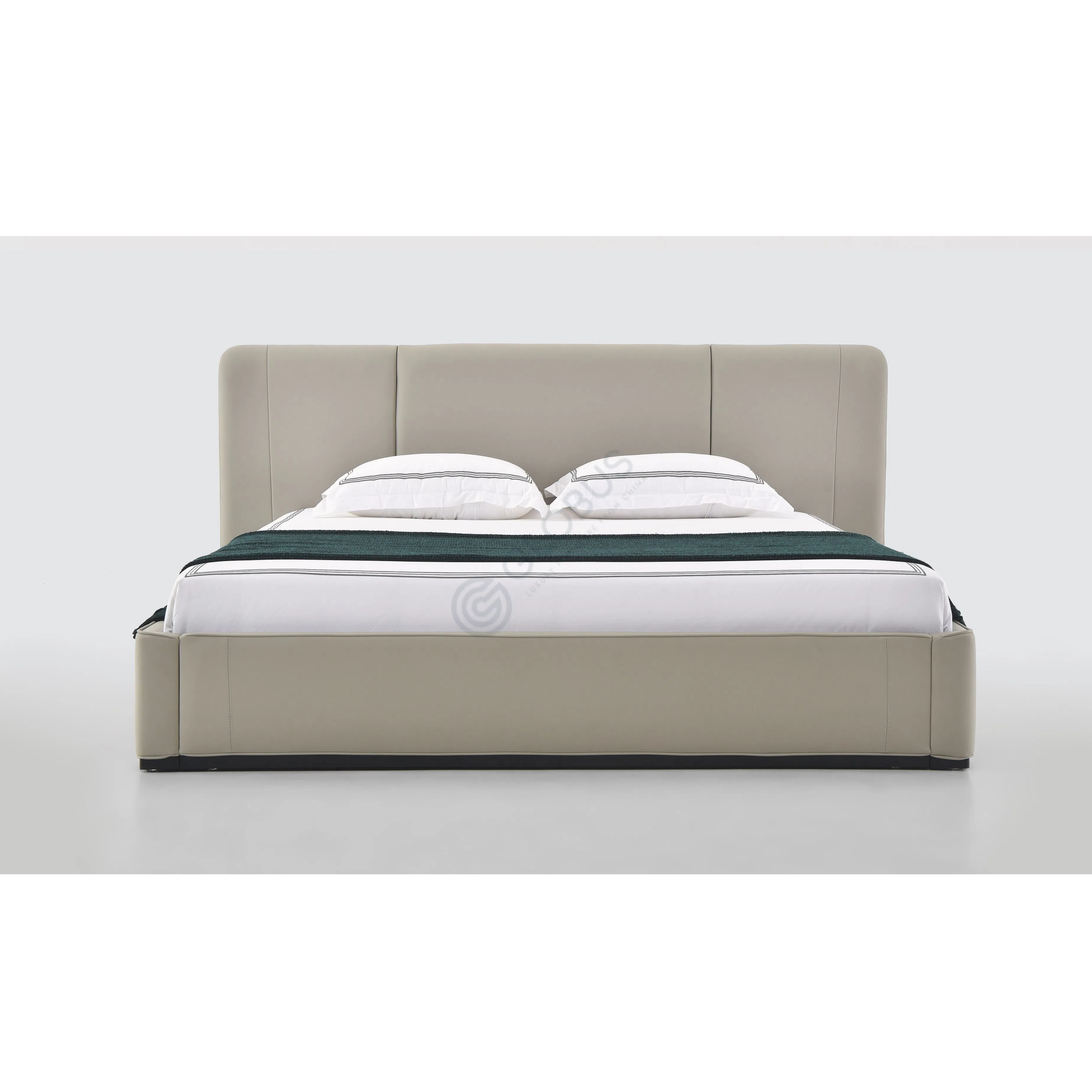 Кровать Praefectus