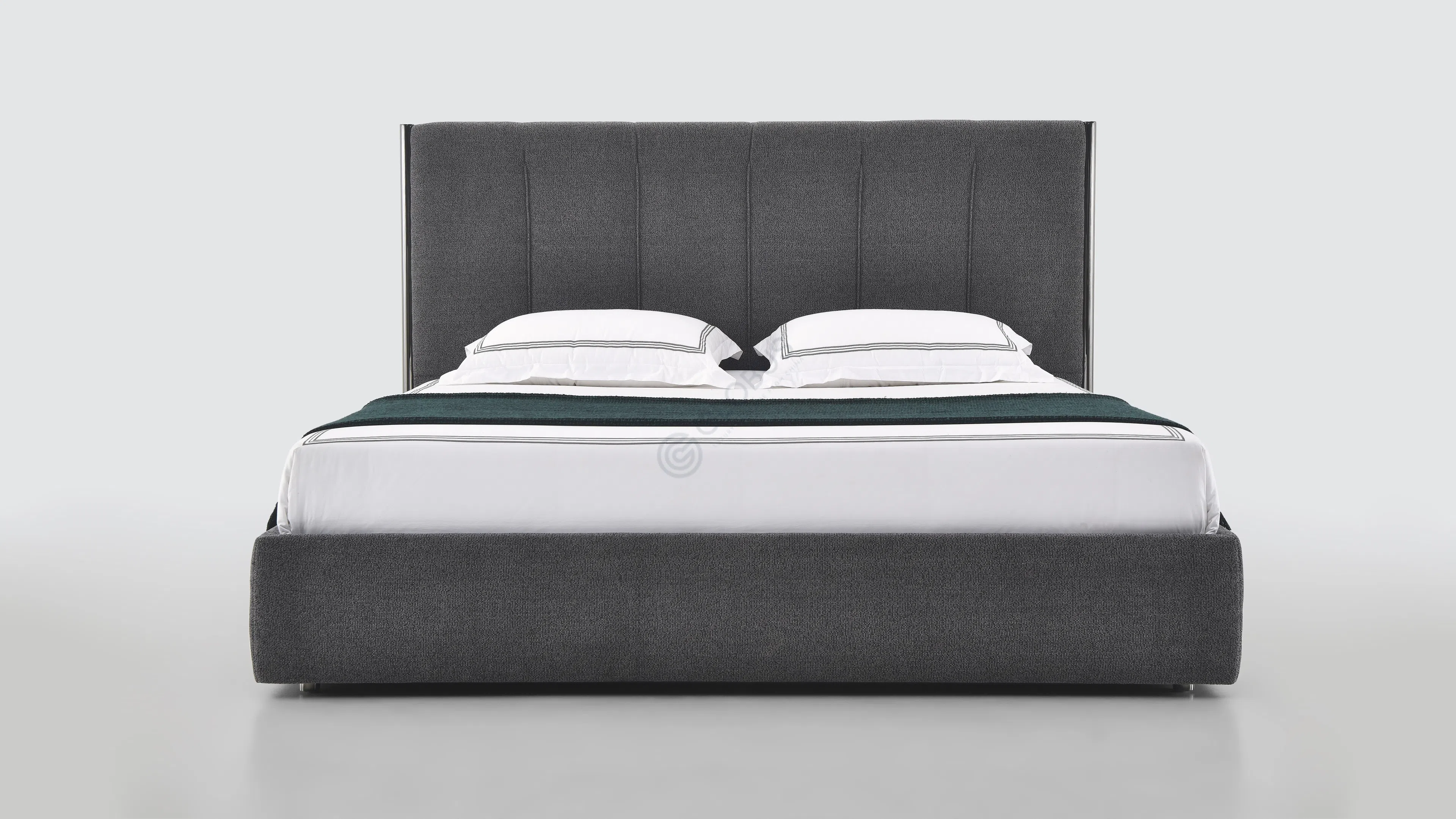 Кровать FLOU Koi