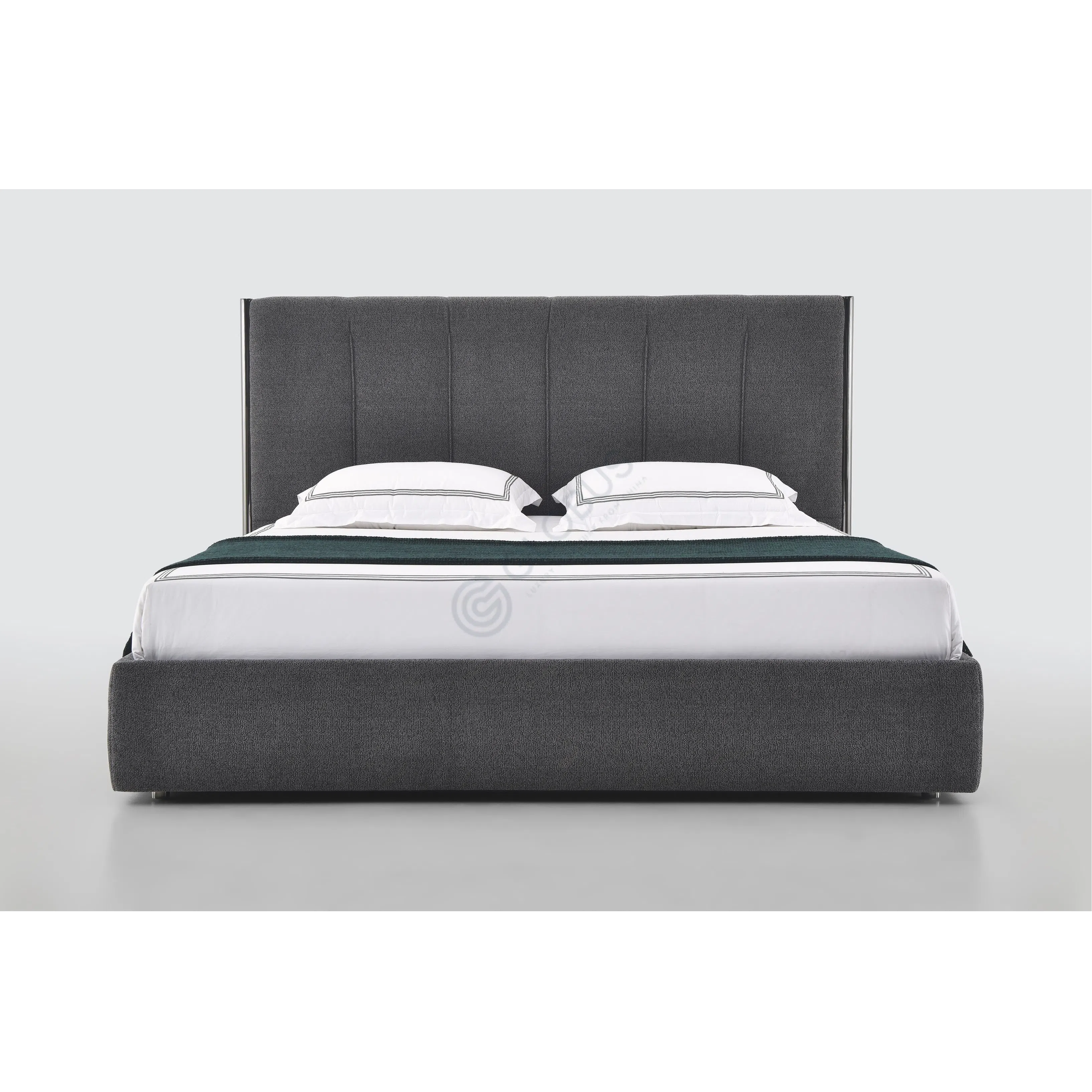 Кровать FLOU Koi