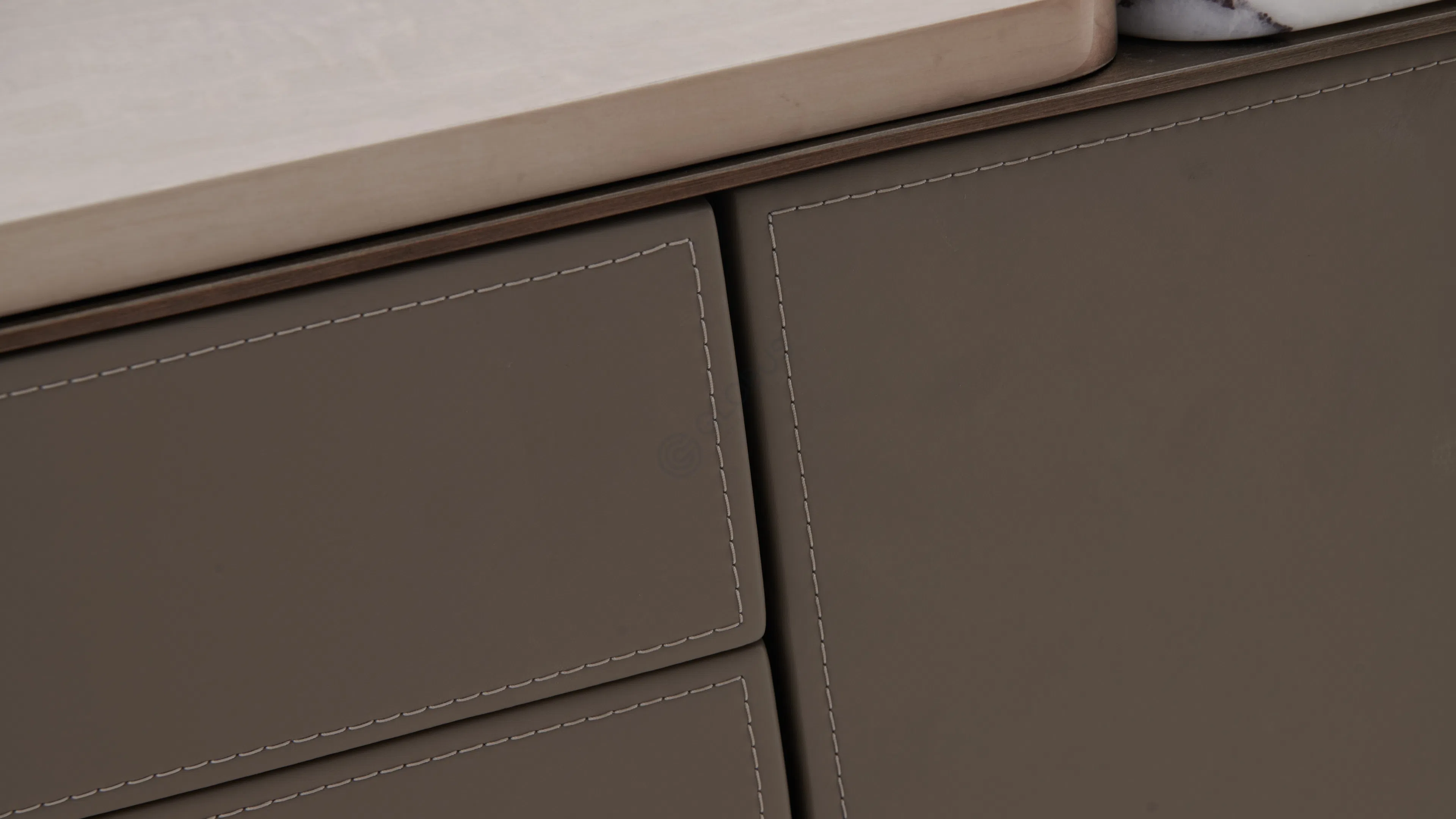 Буфет LONGHI Keope