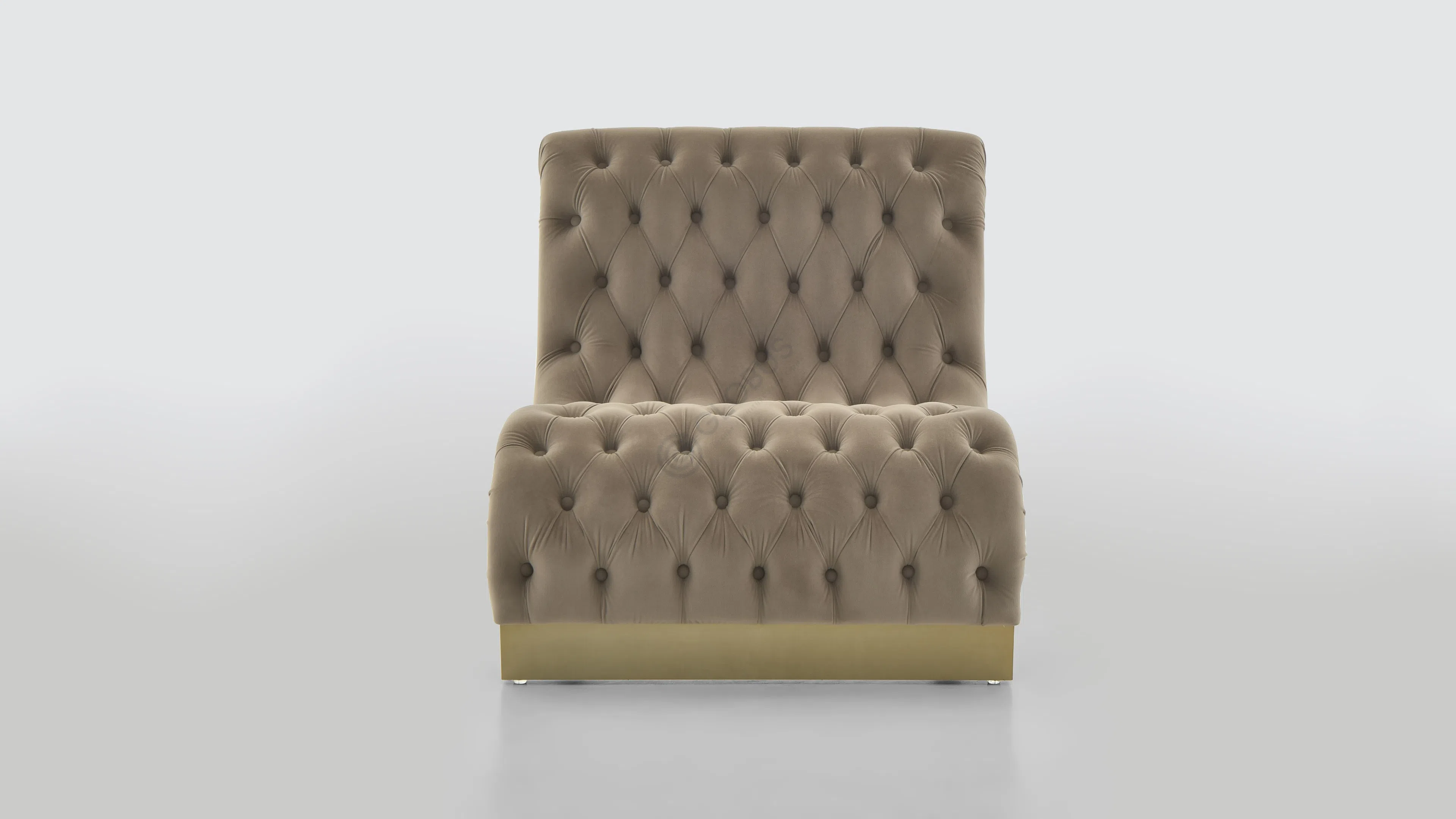 Кресло GIANFRANCO FERRÉ Bonnie