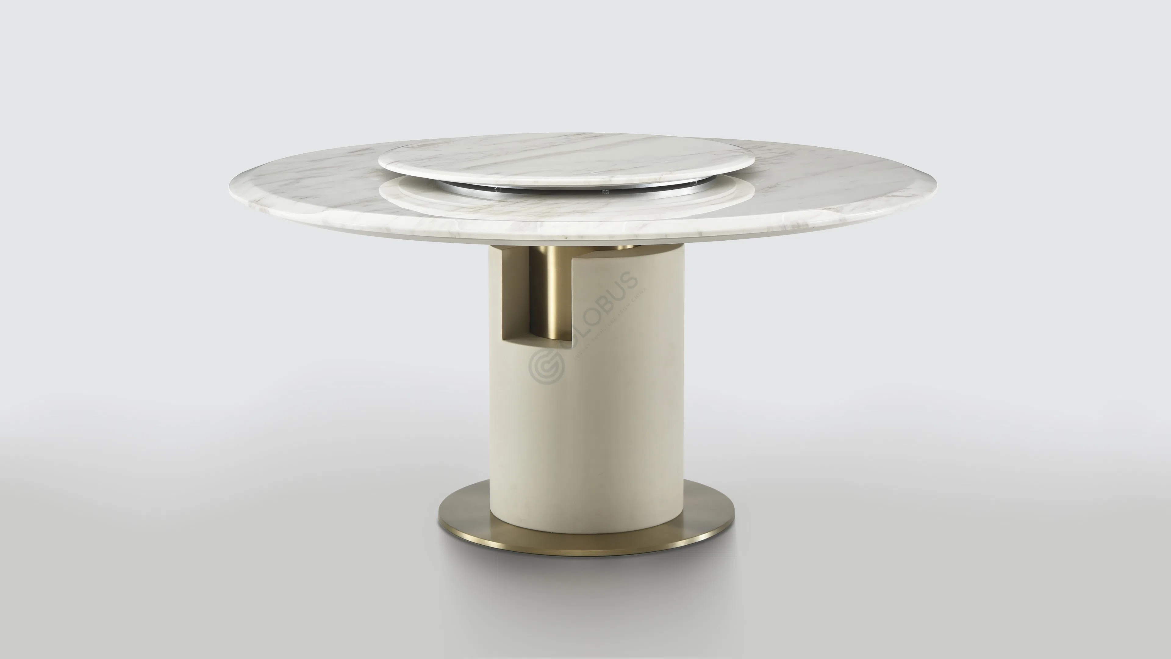 Обеденный стол PAOLO CASTELLI Alba