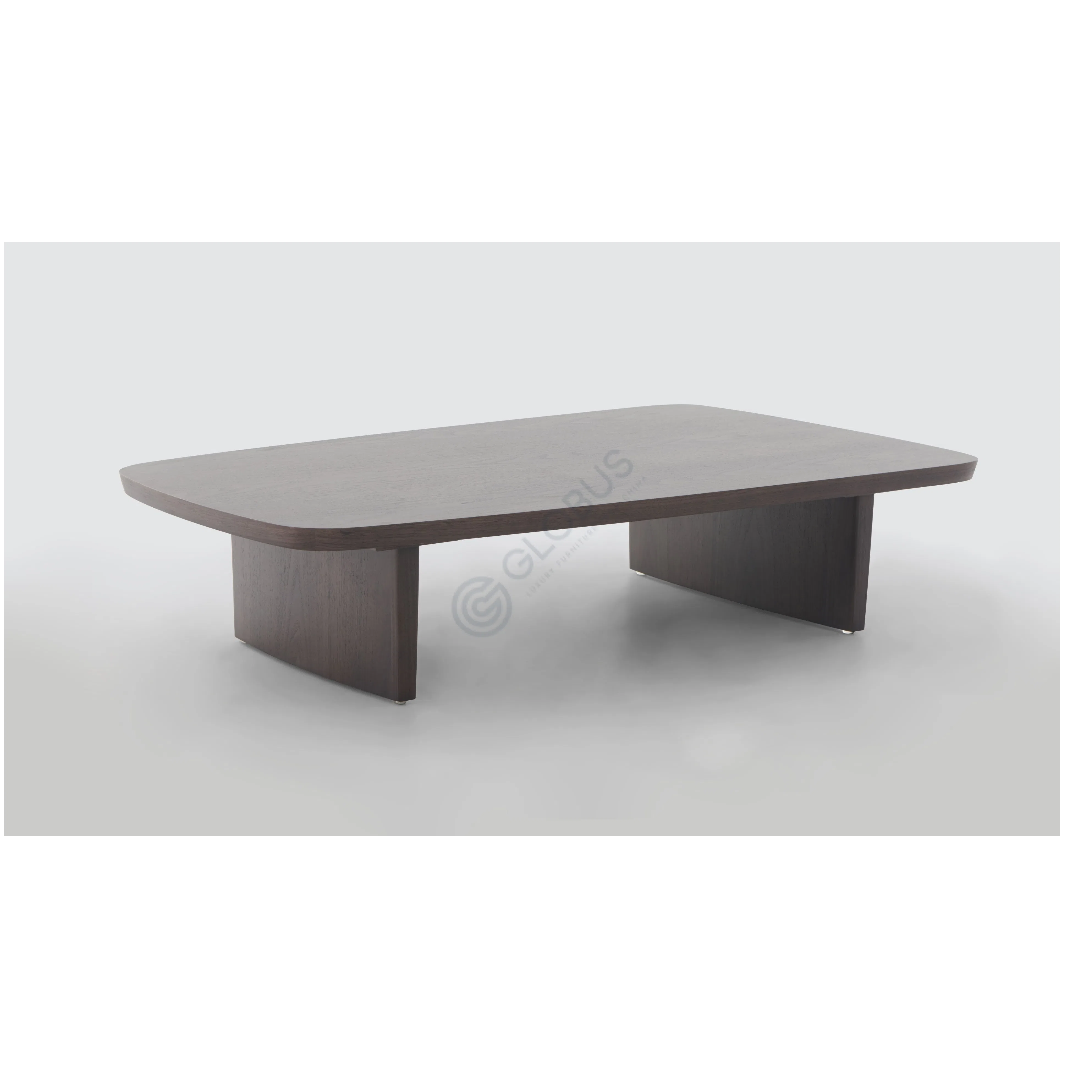 Журнальный столик Bancelotta