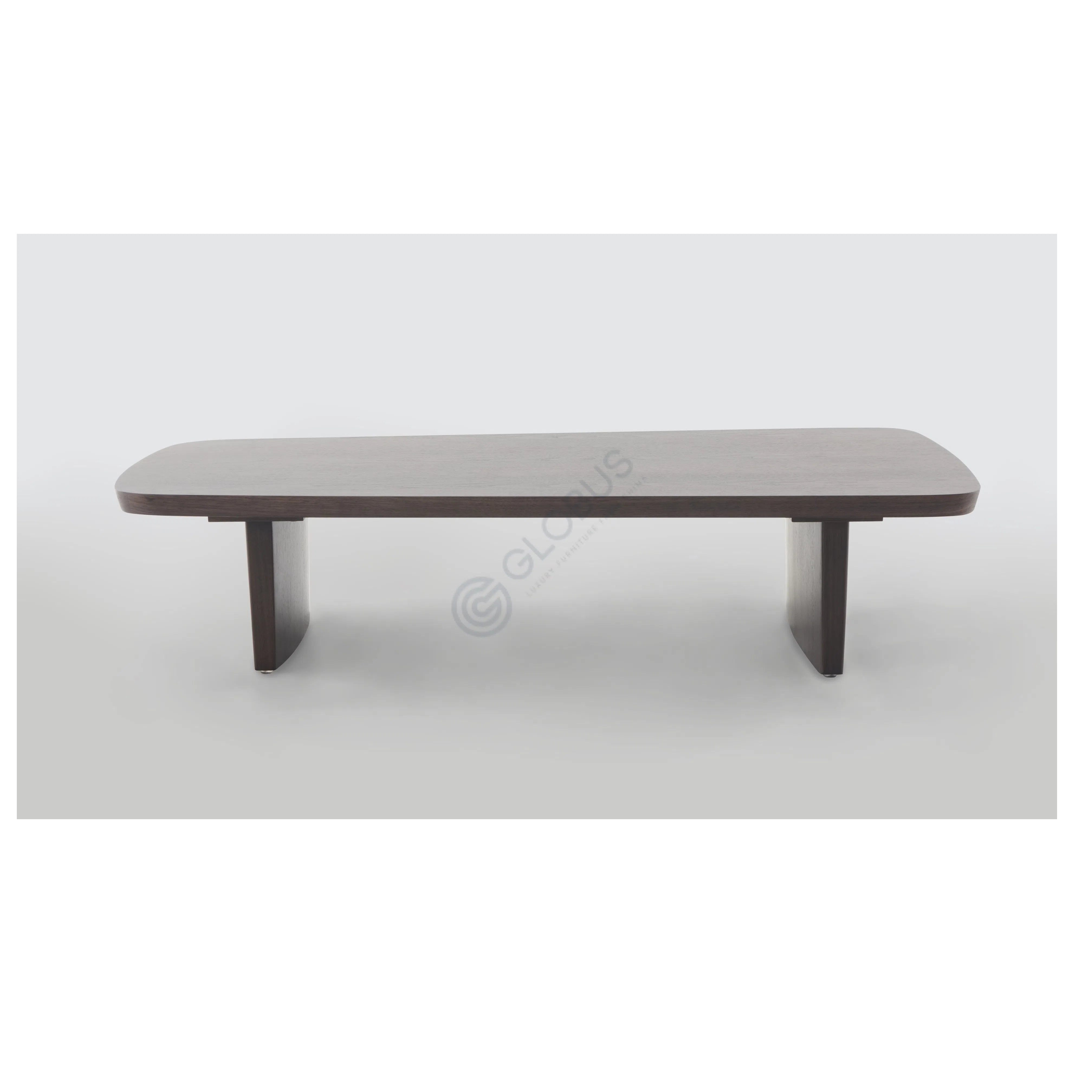 Журнальный столик Bancelotta