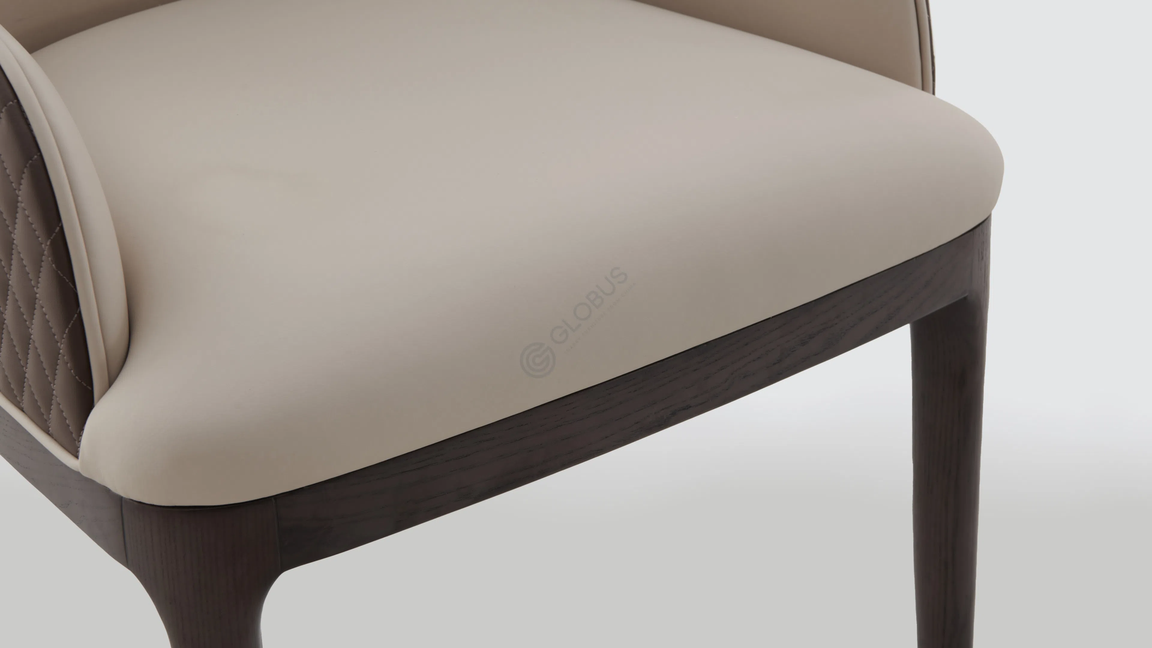 Обеденный стул Eccedere