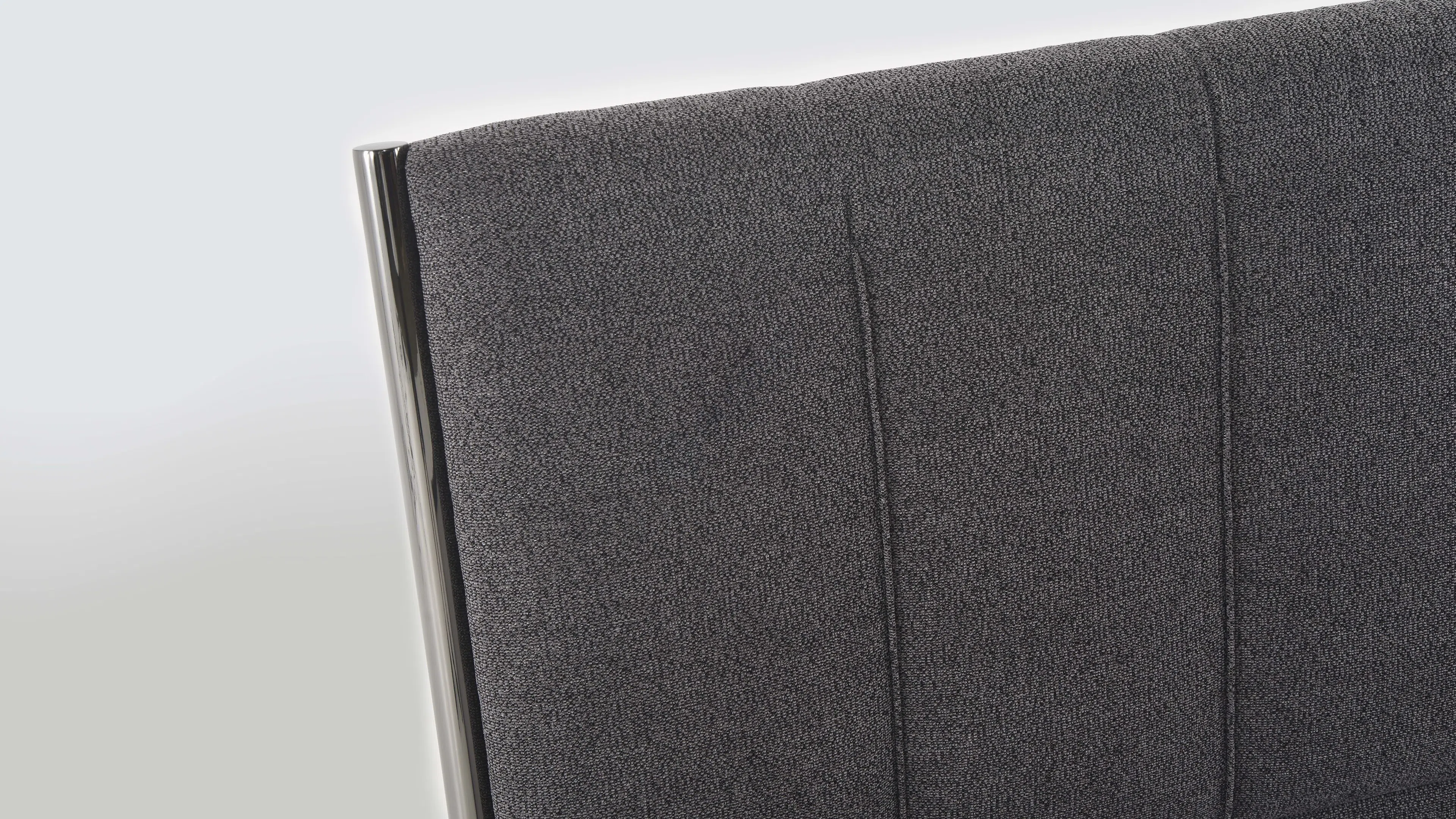 Кровать FLOU Koi