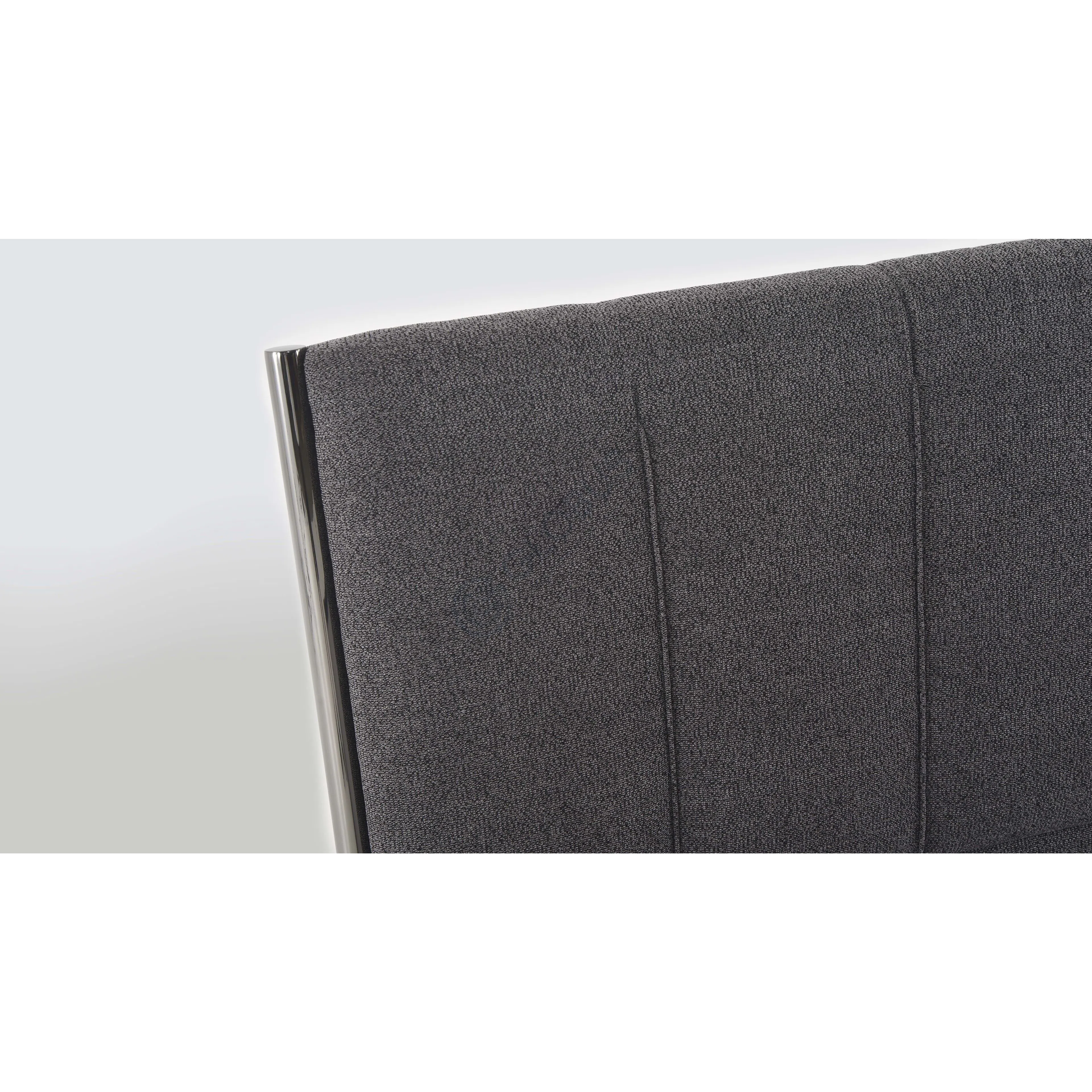 Кровать FLOU Koi