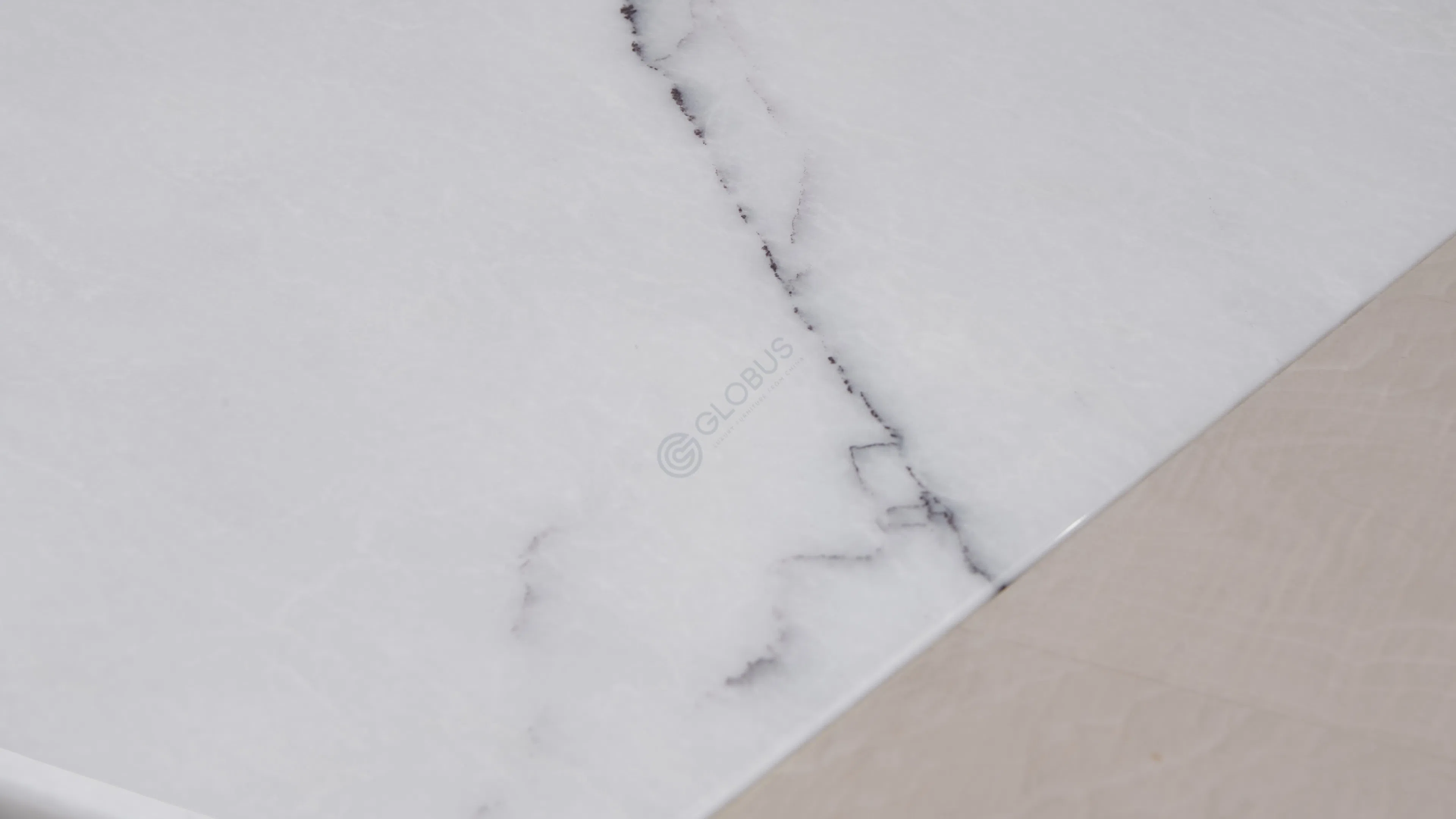 Буфет LONGHI Keope