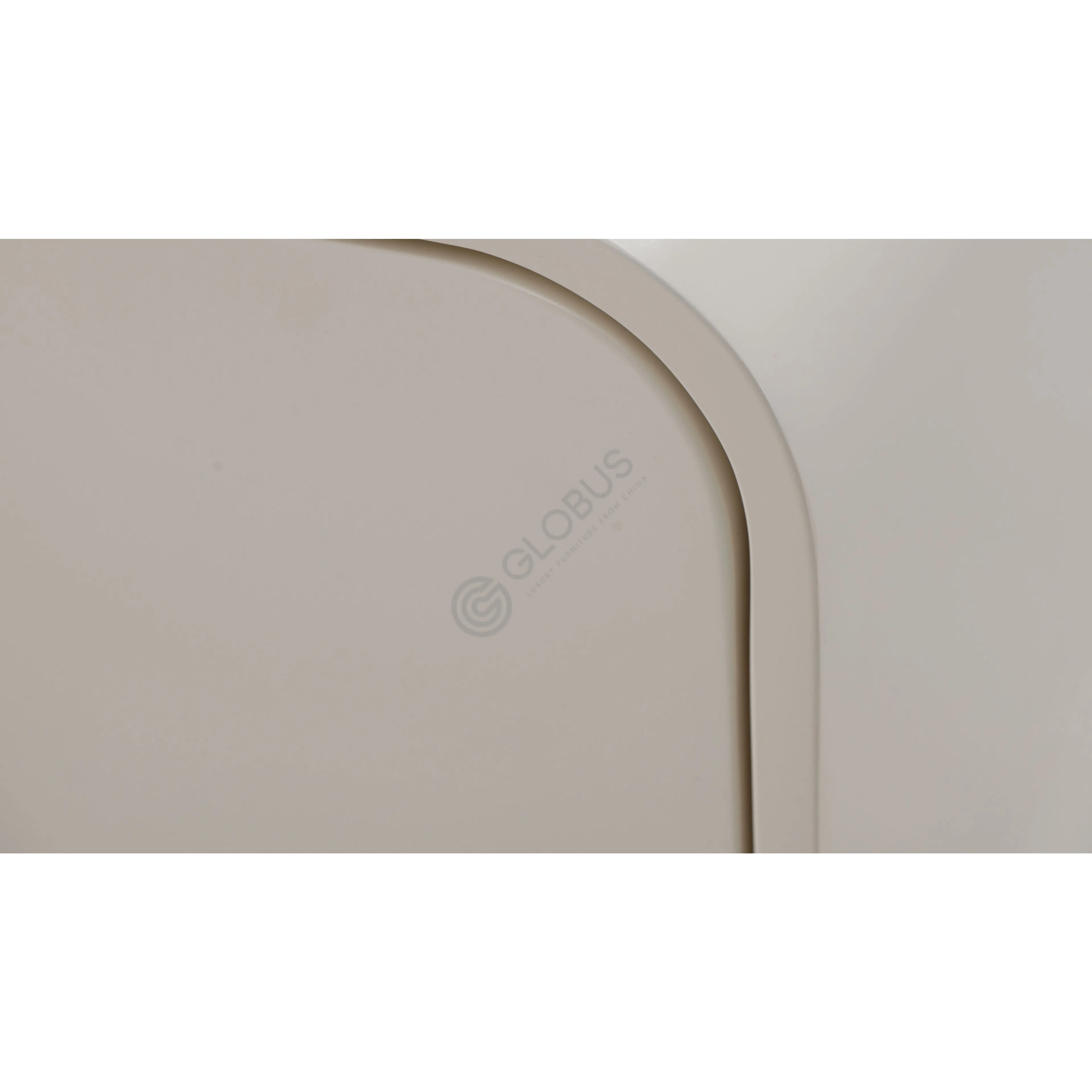 Прикроватная тумба FAIRYTALE Travel