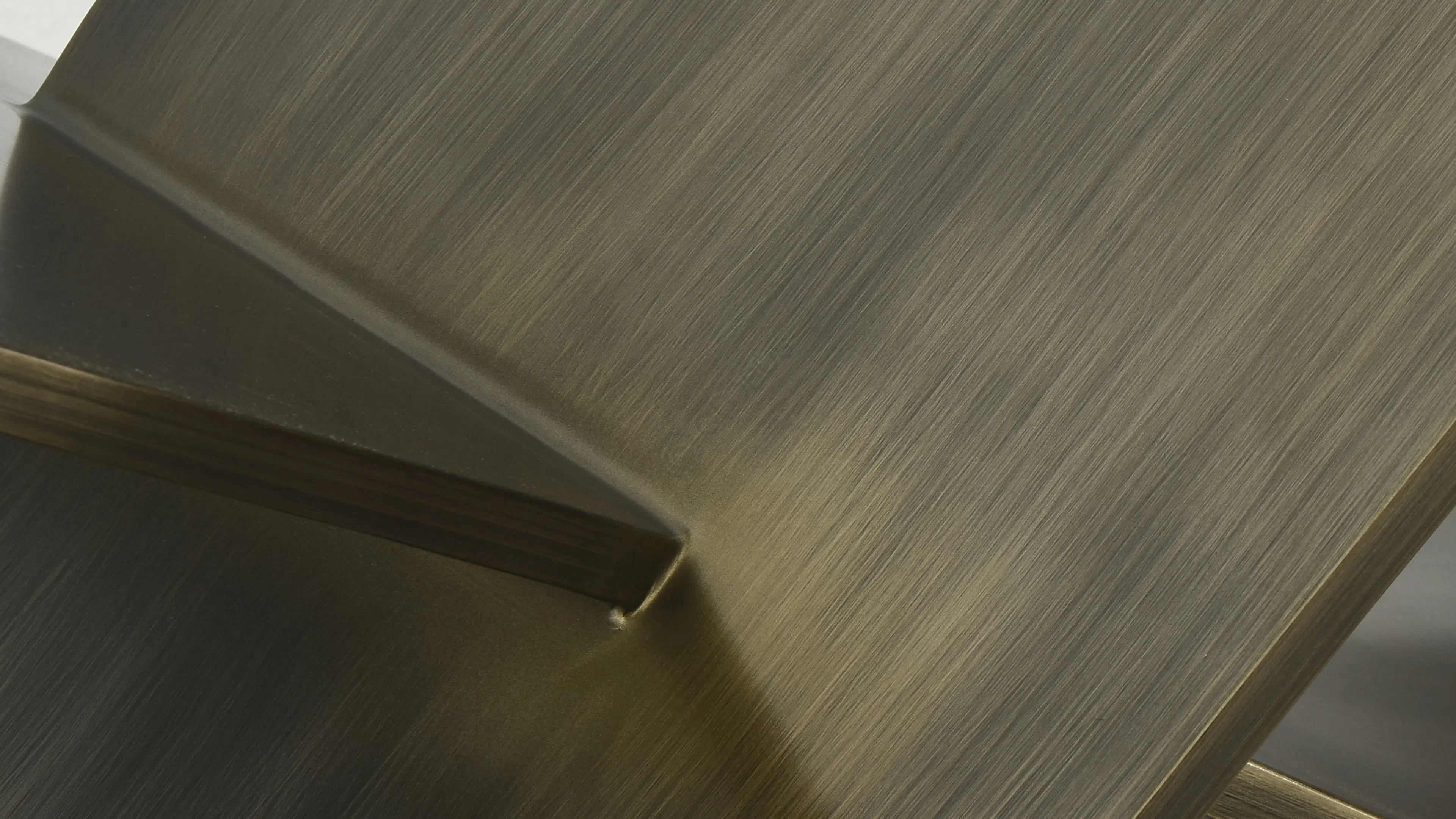 Обеденный стол CATTELAN ITALIA Butterfly