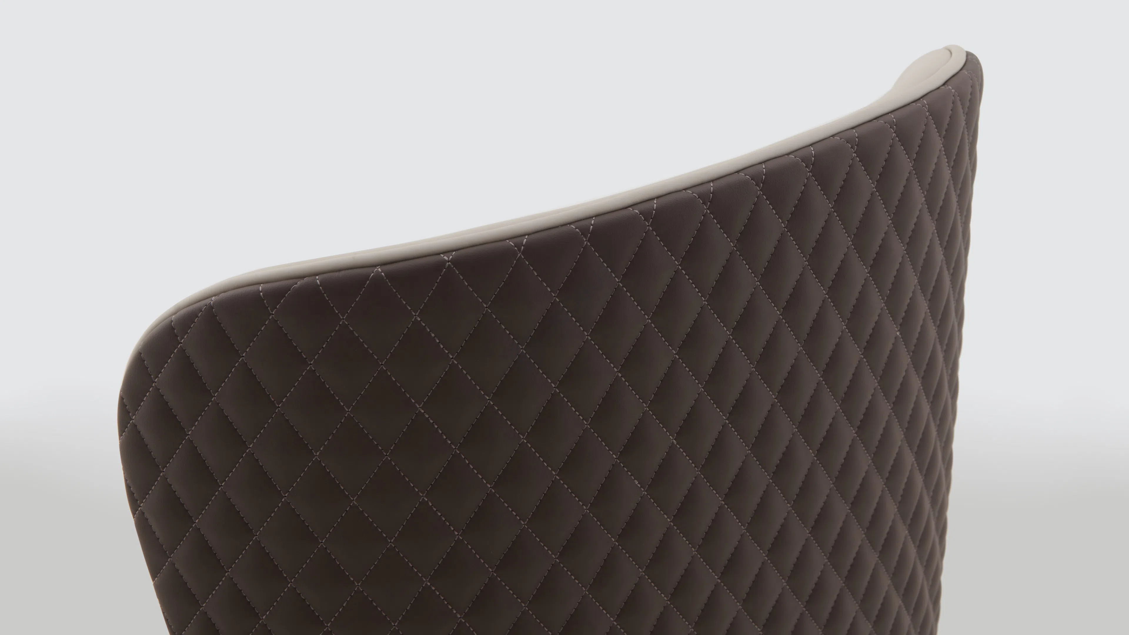 Обеденный стул Eccedere