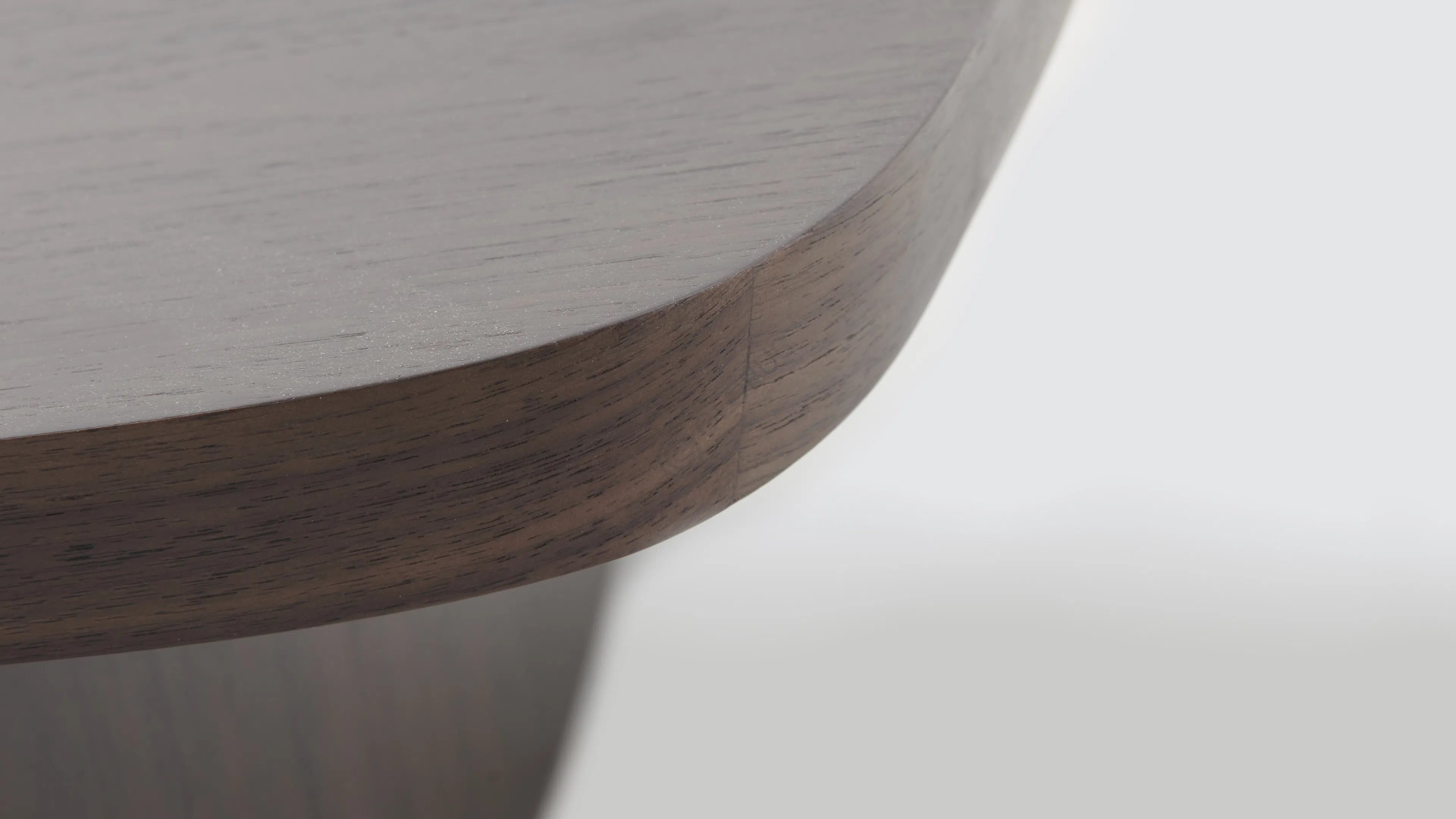 Журнальный столик Bancelotta