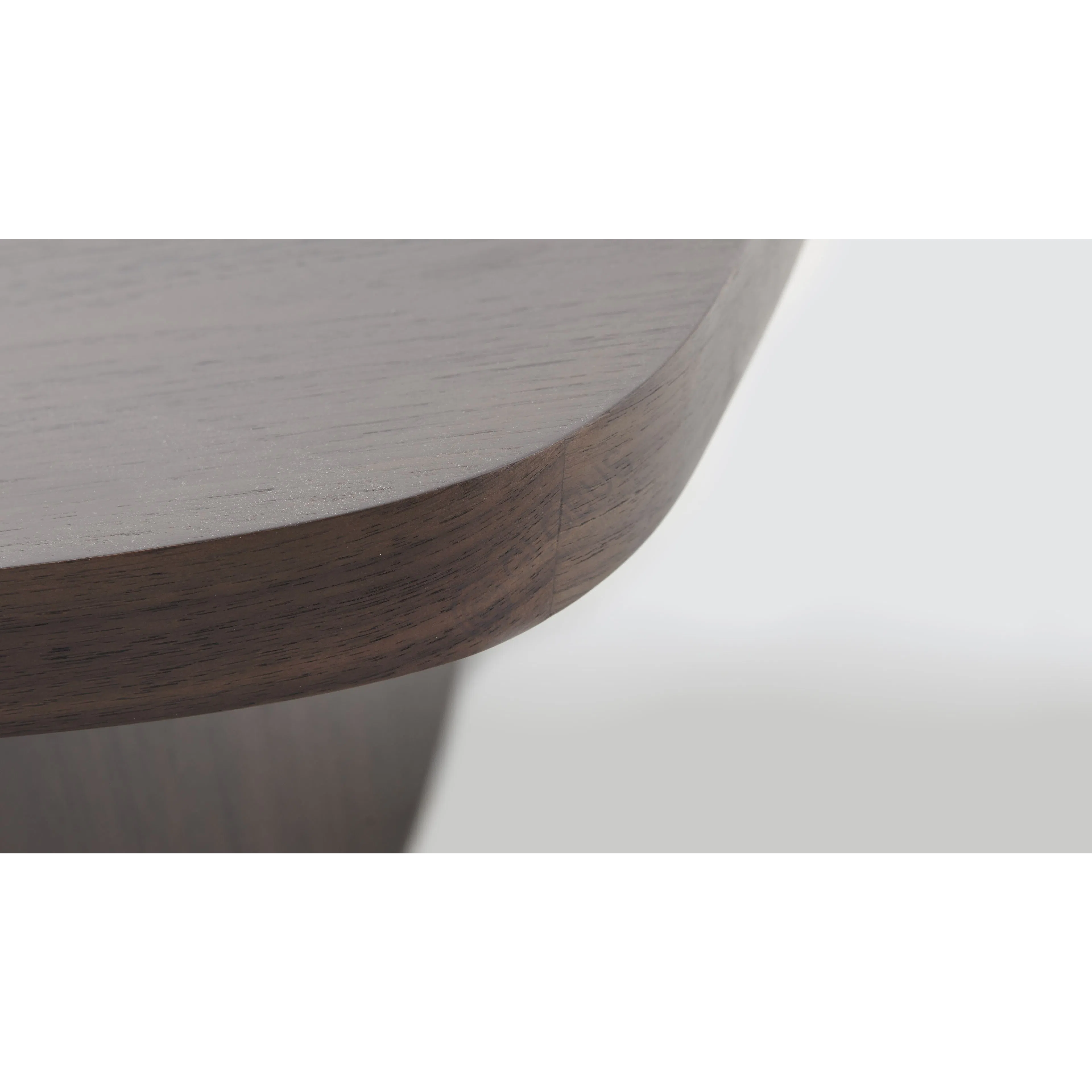 Журнальный столик Bancelotta