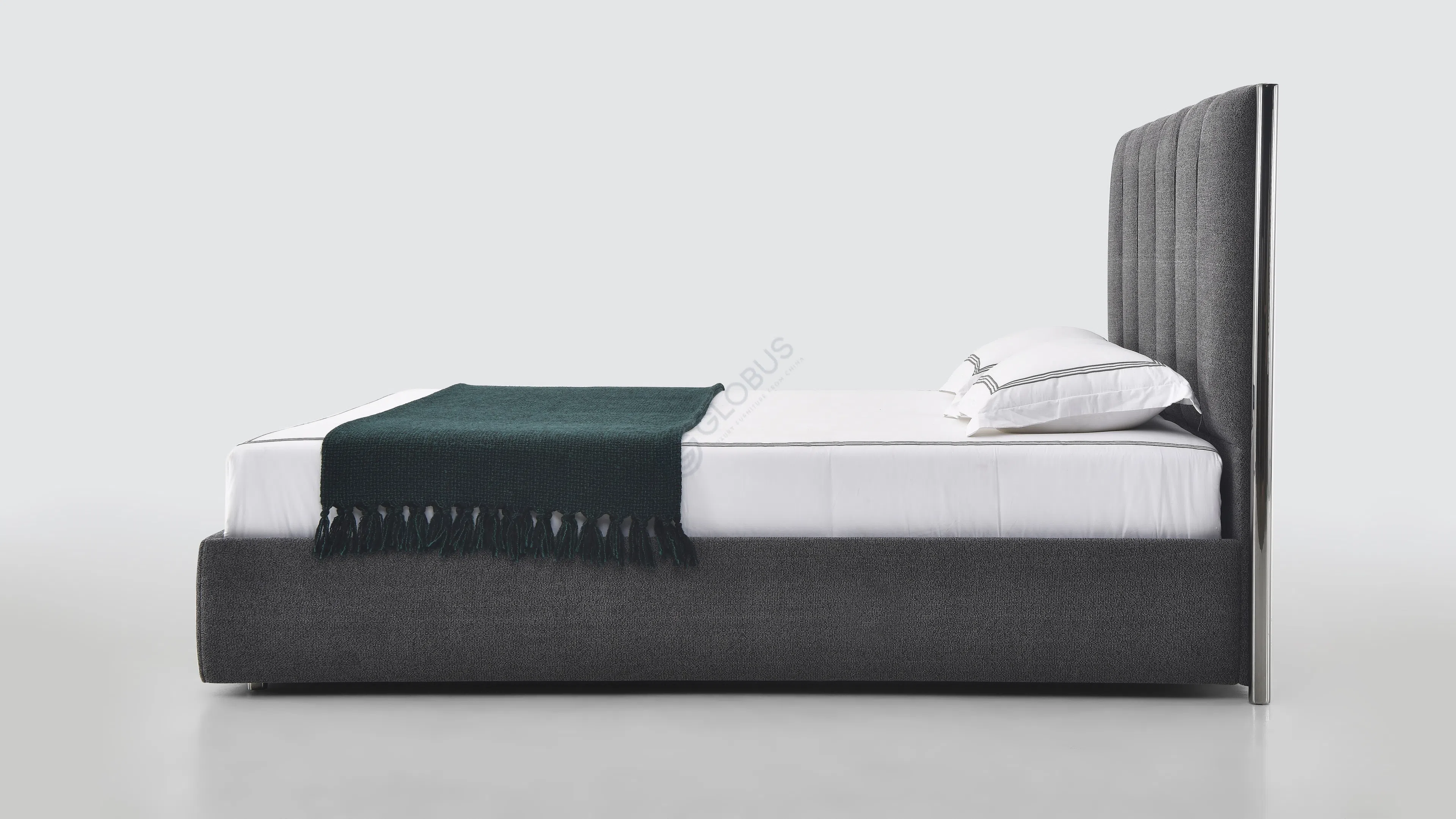 Кровать FLOU Koi