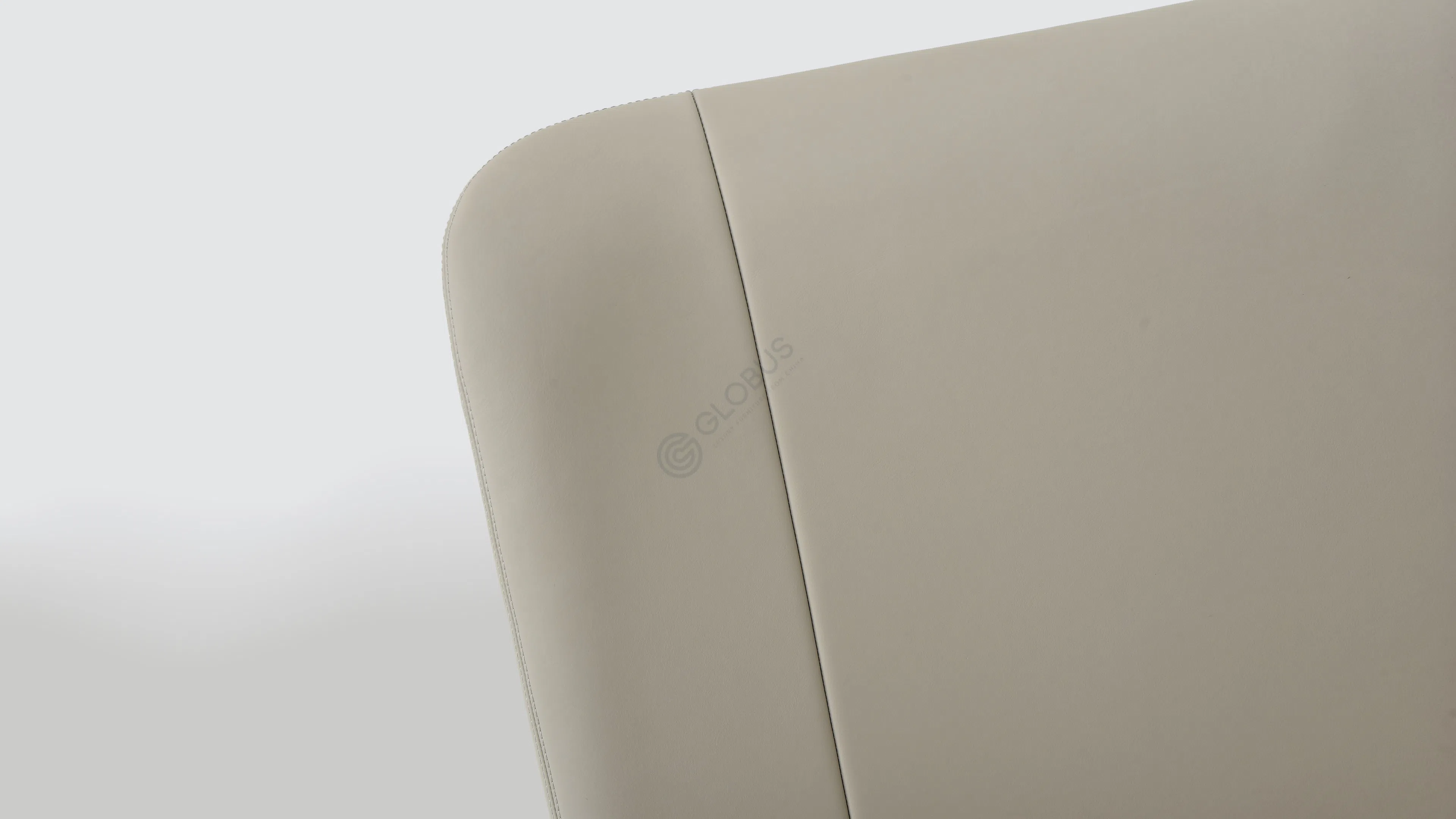 Кровать Praefectus