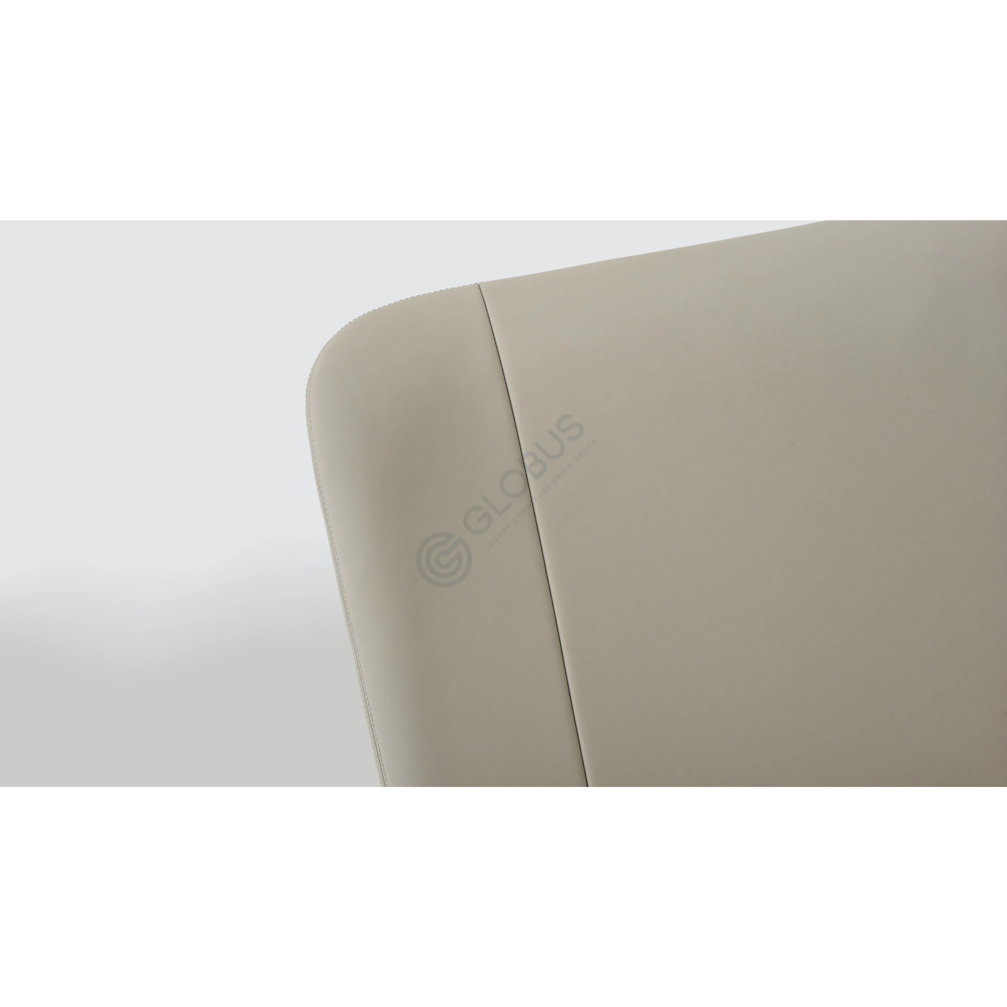 Кровать Praefectus