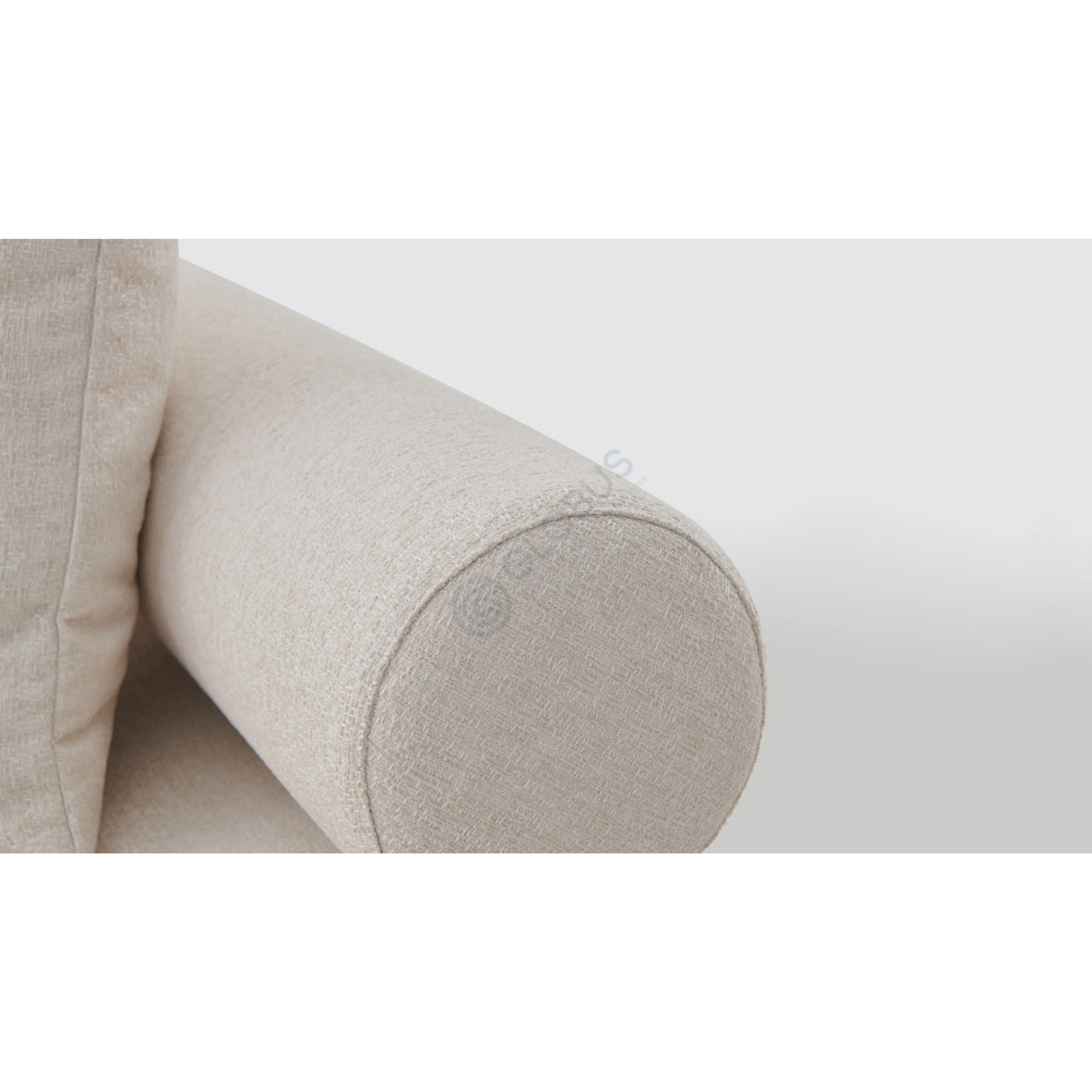 Банкетка AMBELLA Bolster