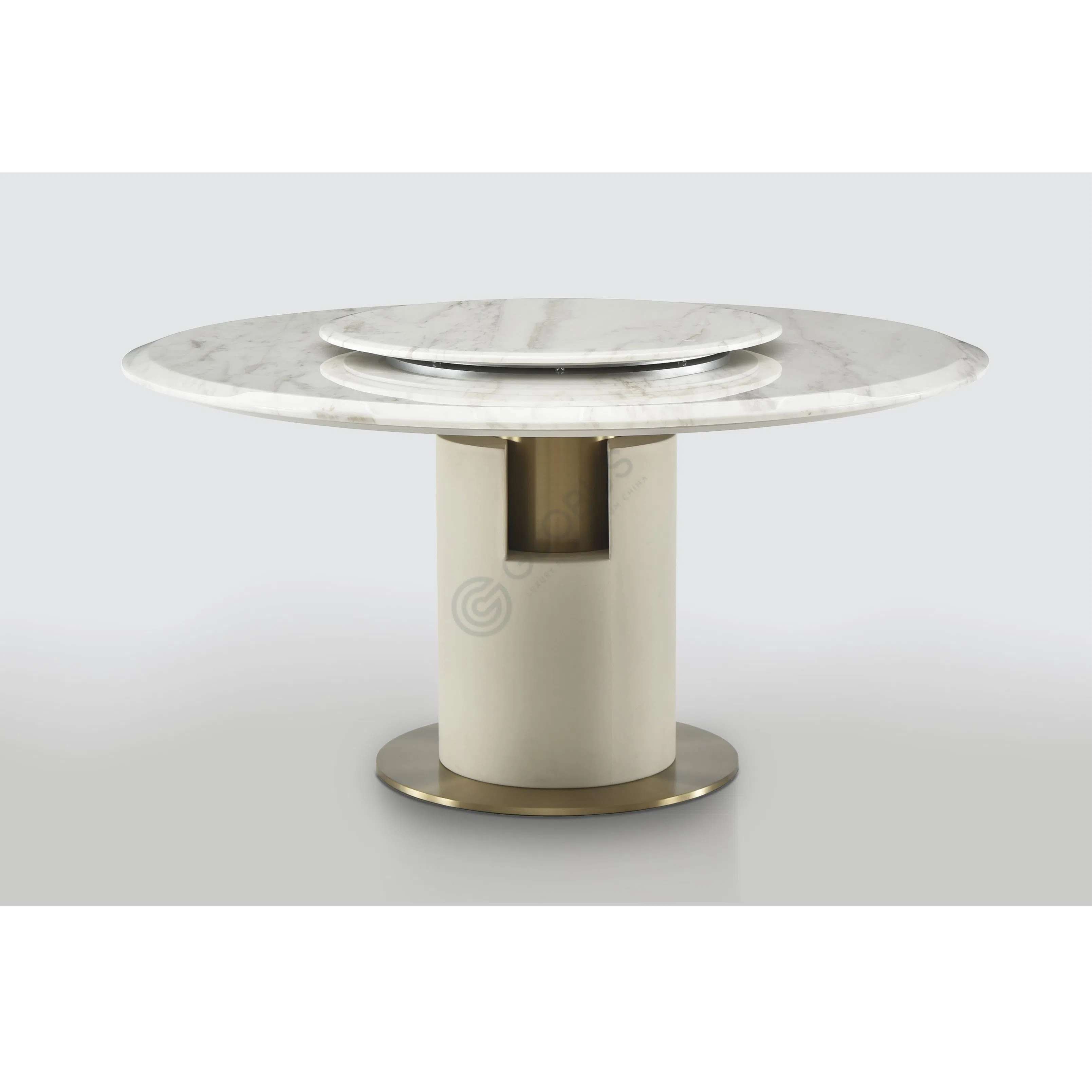 Обеденный стол PAOLO CASTELLI Alba