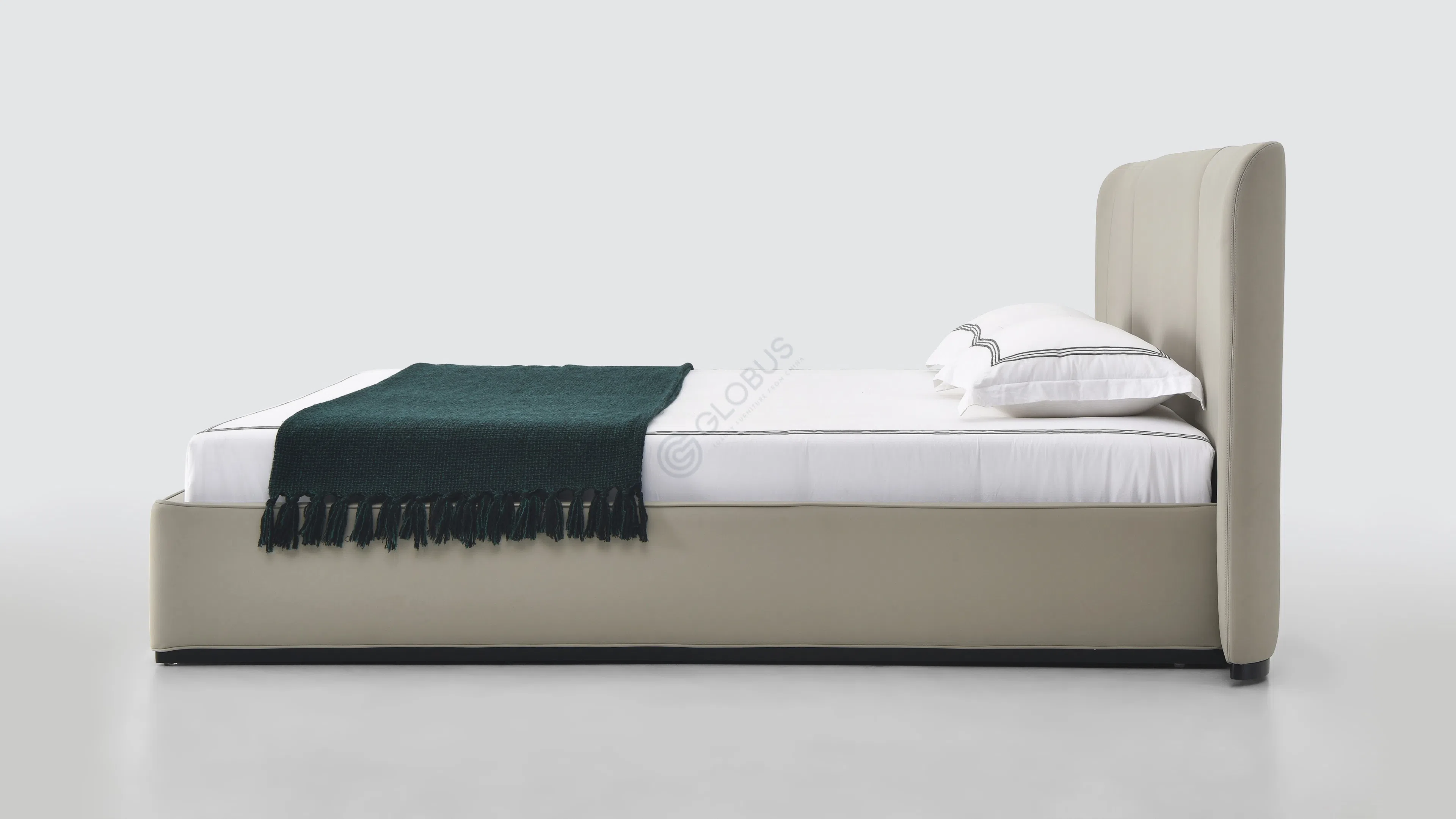 Кровать Praefectus