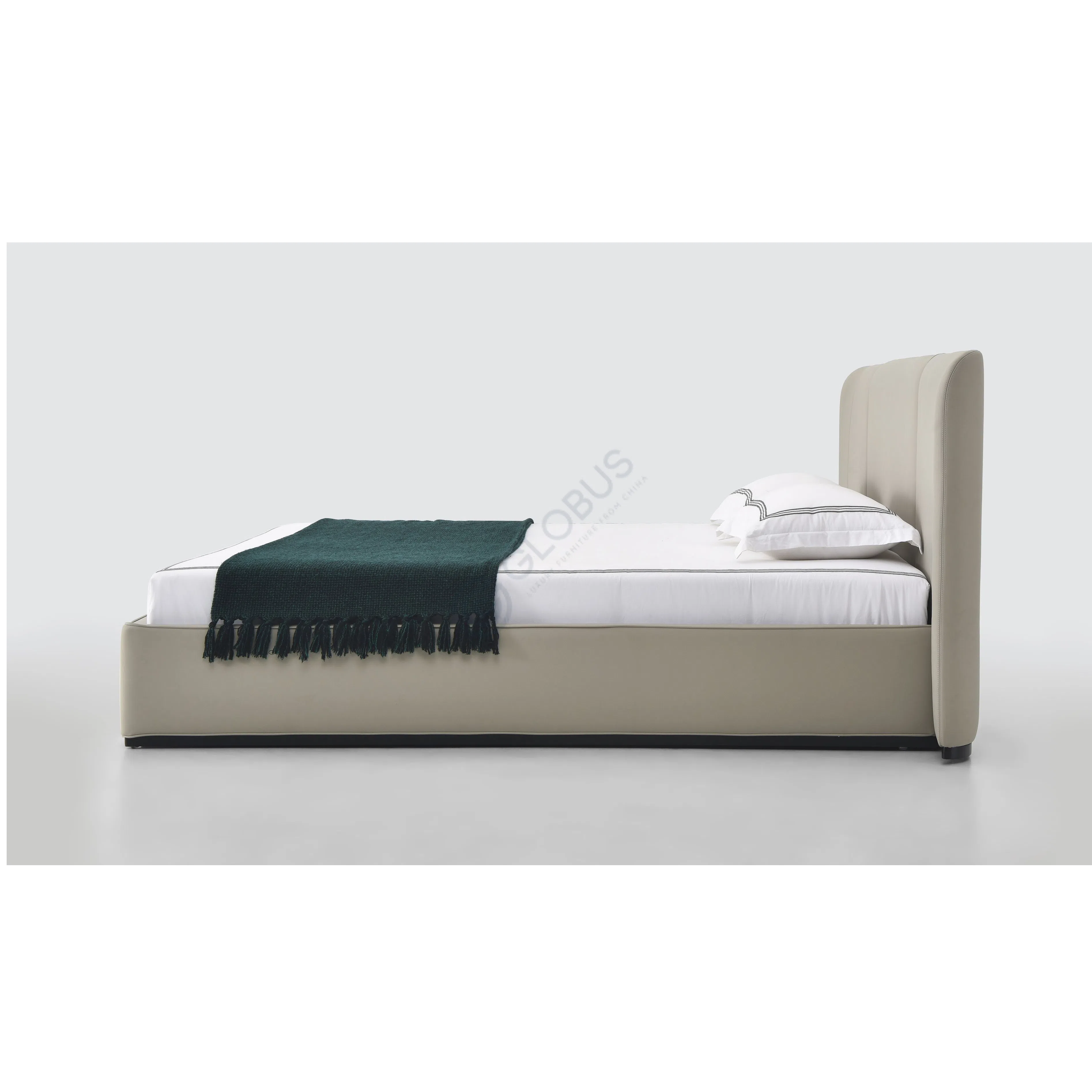 Кровать Praefectus