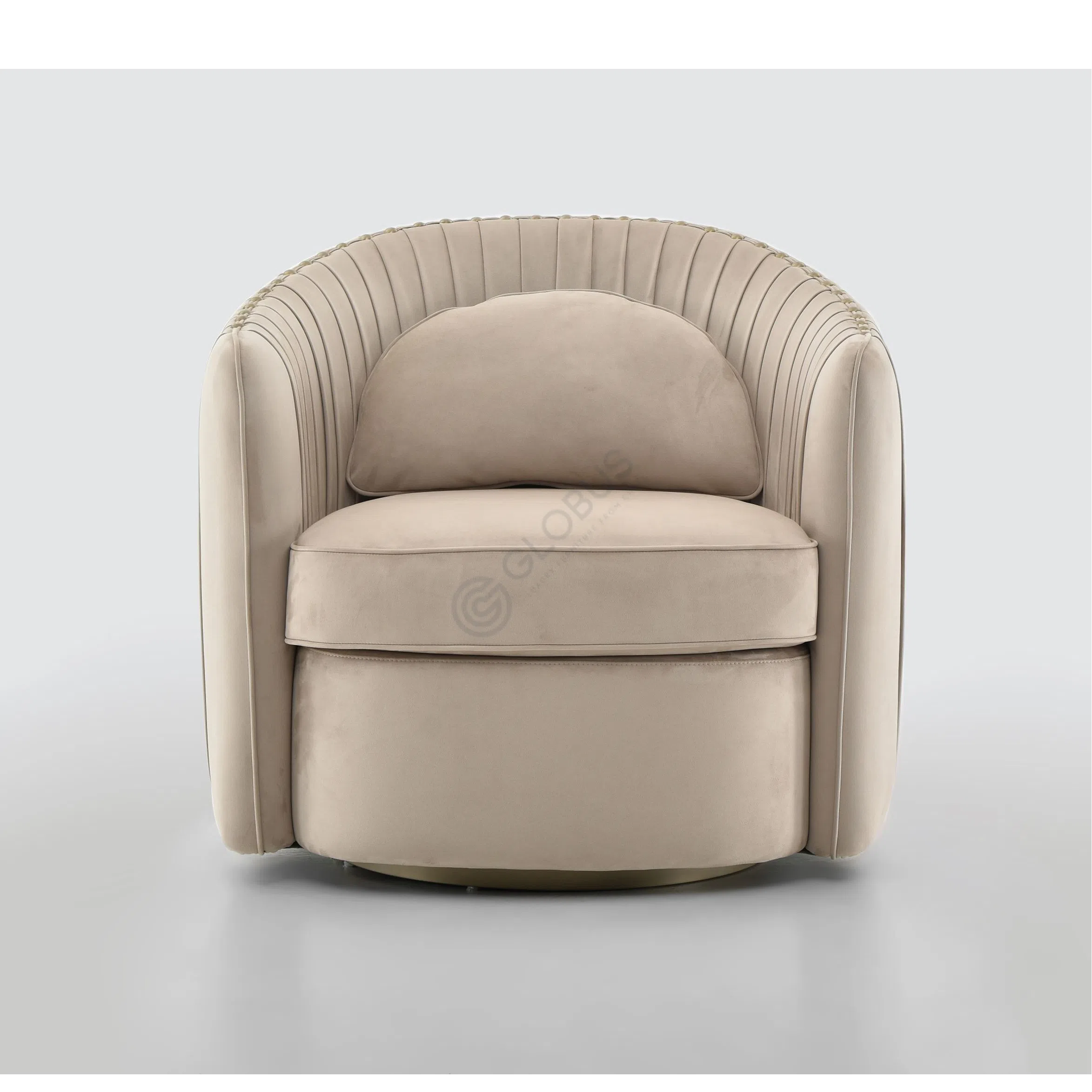 Кресло Bersaglio